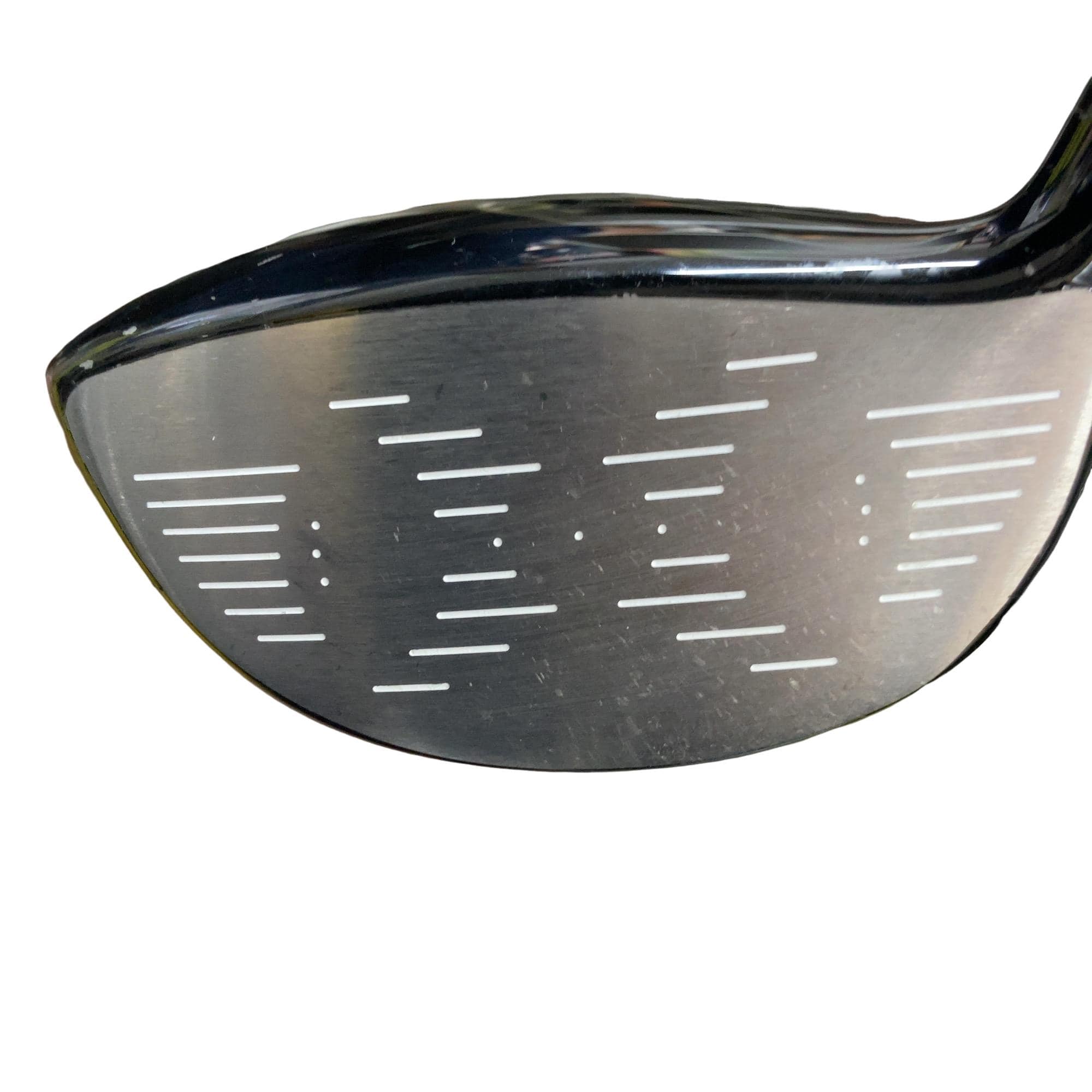 �������������@�q�l�w�@�O�Q�@�P�O�D�T°