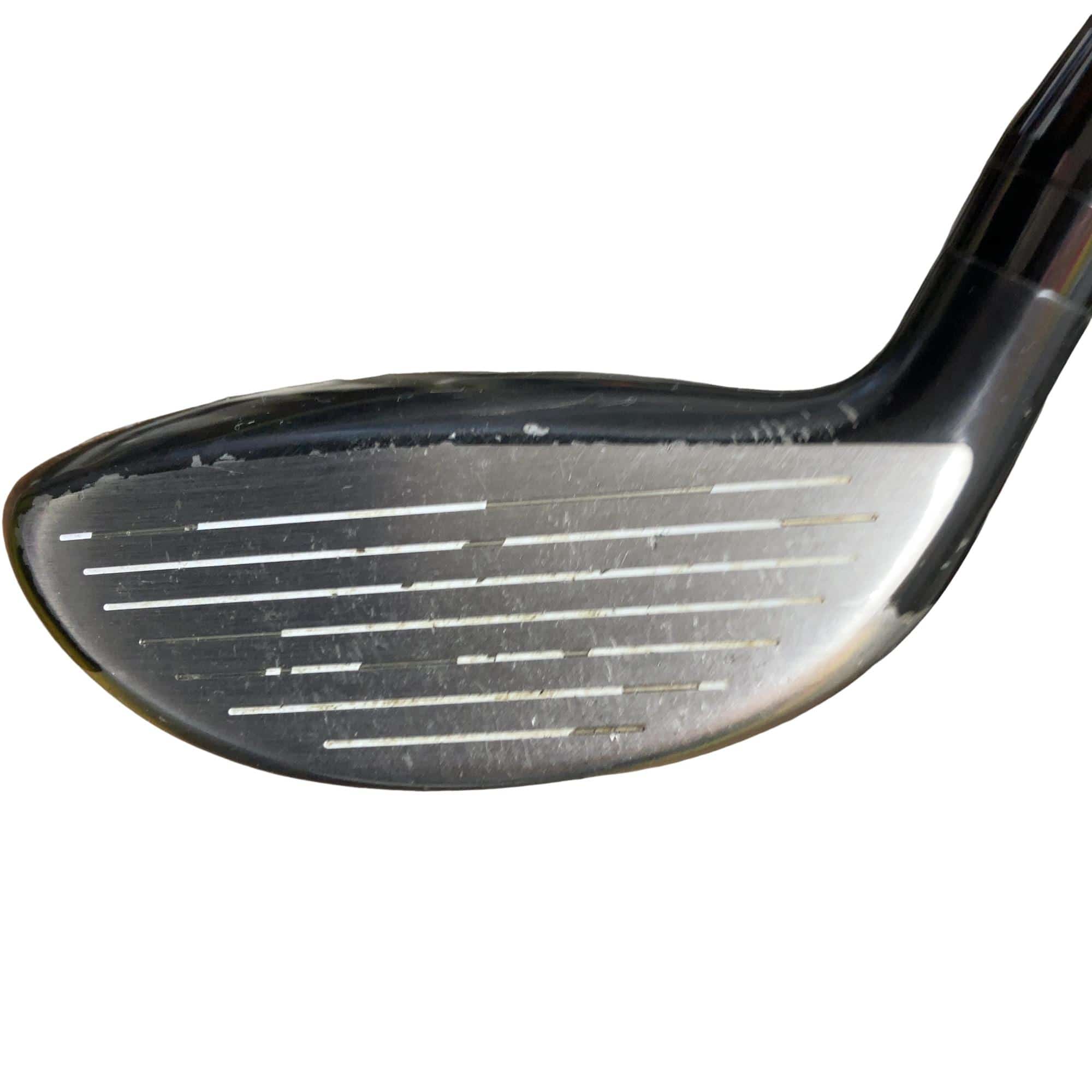 �������������@�q�l�w�@�T�v