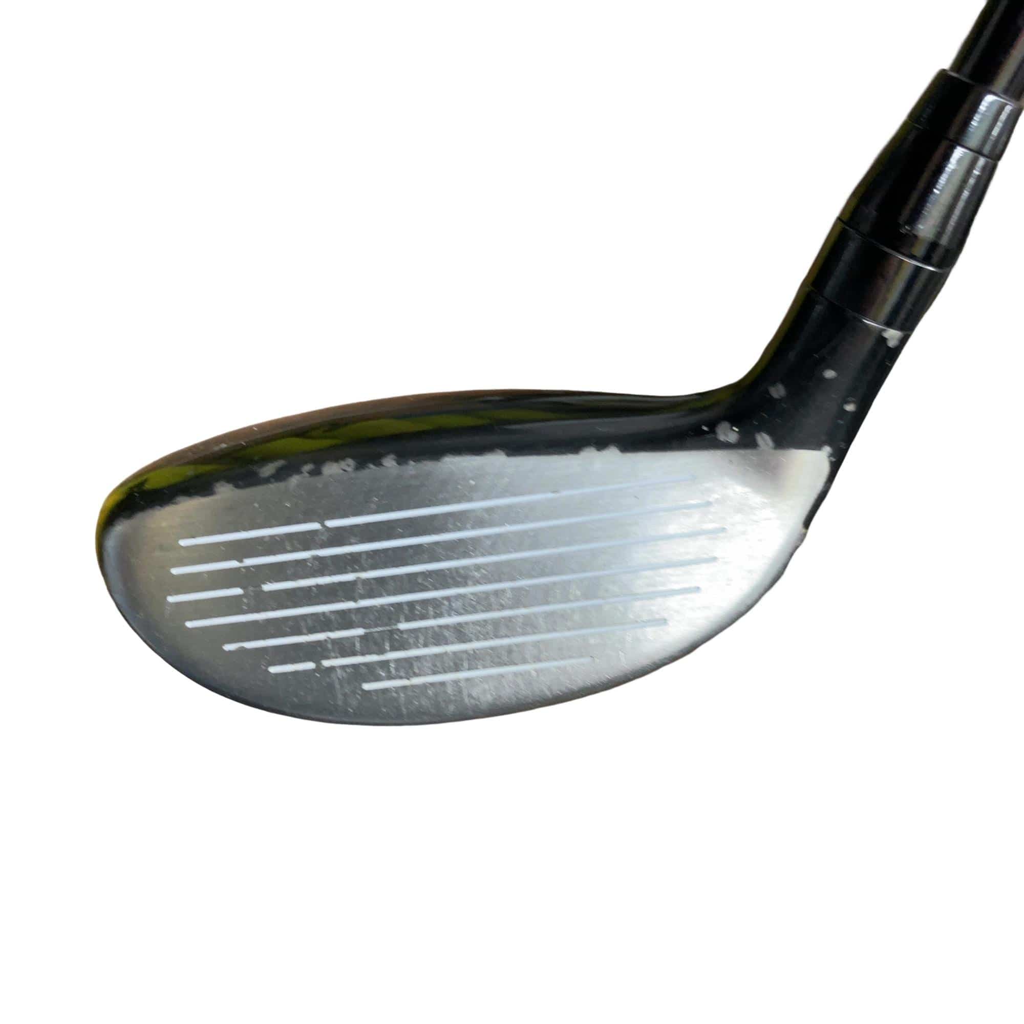 �������������@�q�l�w�@�t�U�{