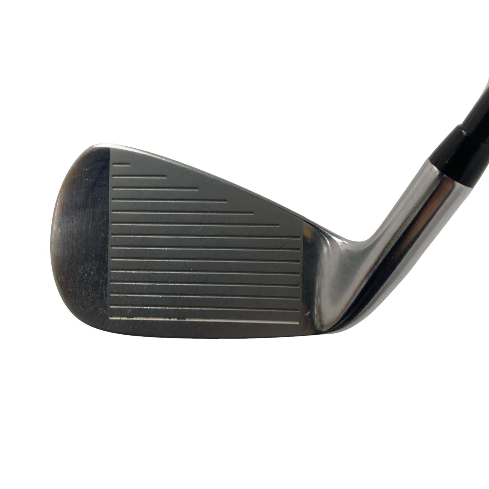 �������������@�q�l�w�@�e�n�q�f�d�c�@�U�r�i���{���F�T�{�Z�b�g�j