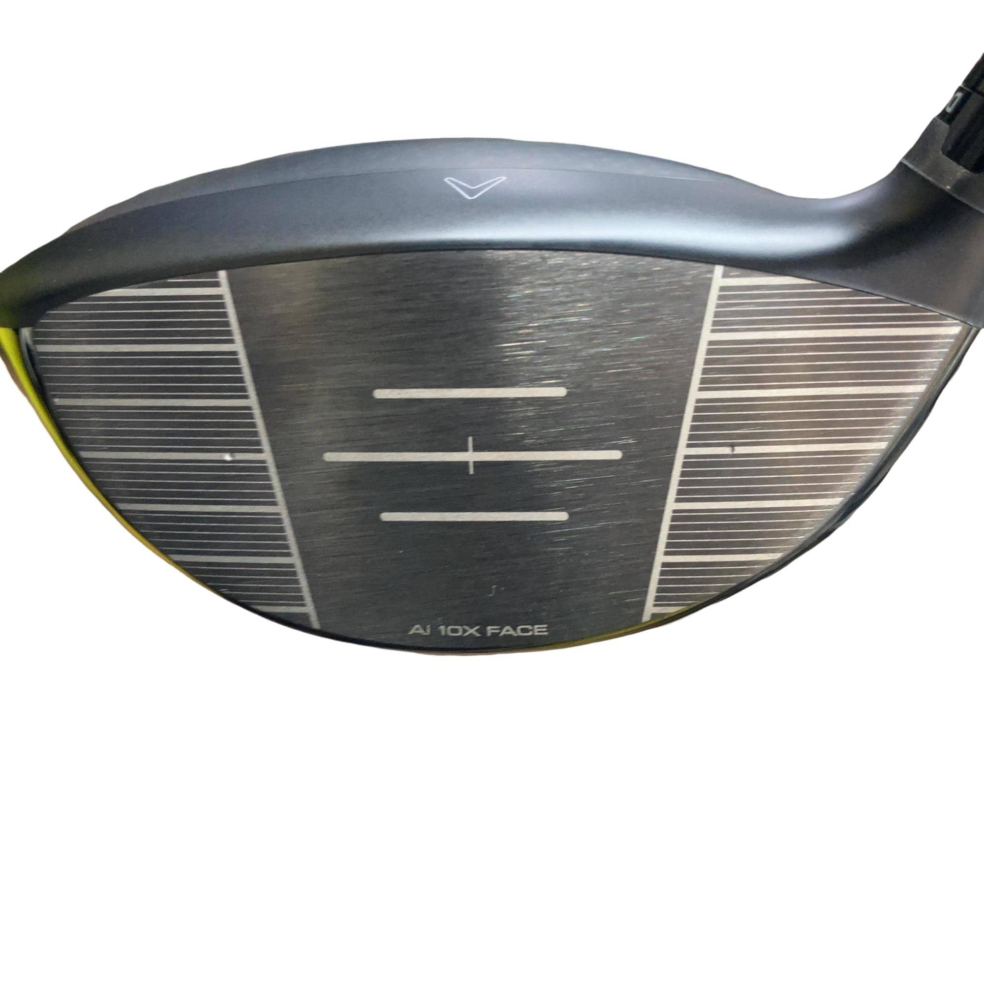 �d�k�x�s�d�@�l�h�m�h�@�c�q�h�u�d�q�@�P�P�D�T°