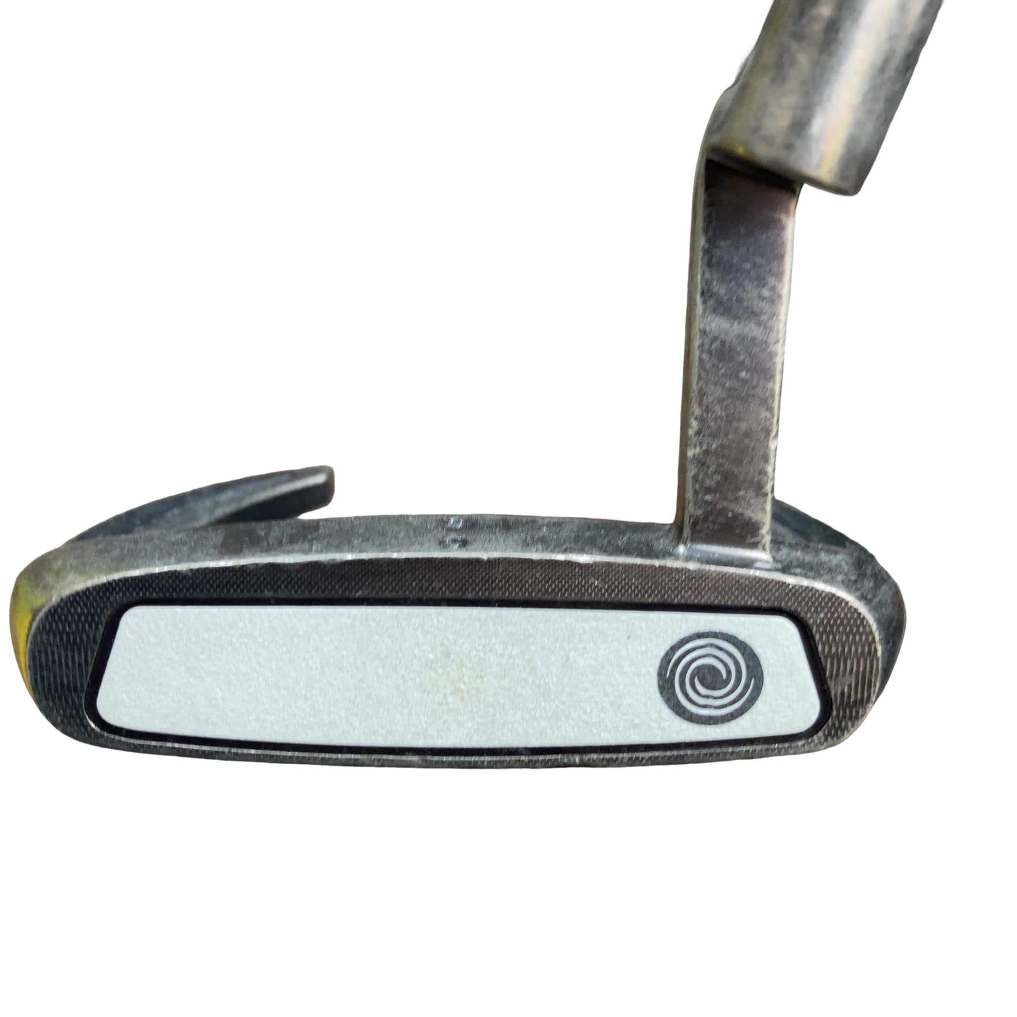 �v�g�h�s�d�@�h�b�d�@�r�`�a�d�q�s�n�n�s�g�@�Q�@�R�R�C���`