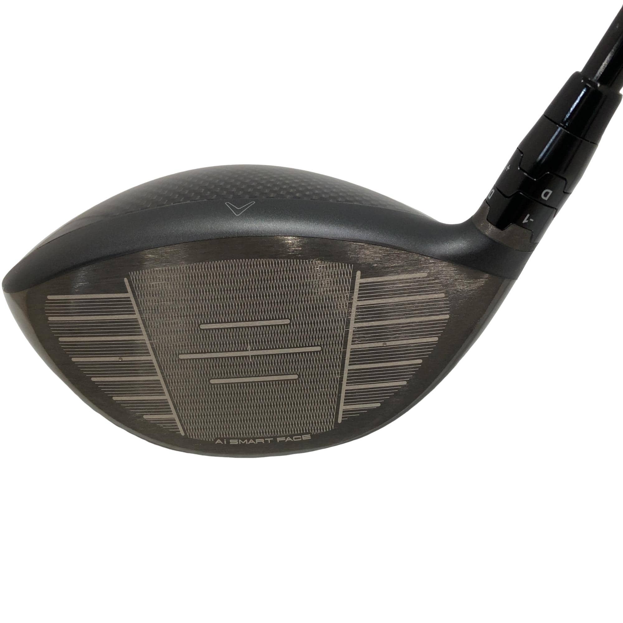 �o�`�q�`�c�x�l�@�`���@�r�l�n�j�d�@�l�`�w�@�P�O�D�T°