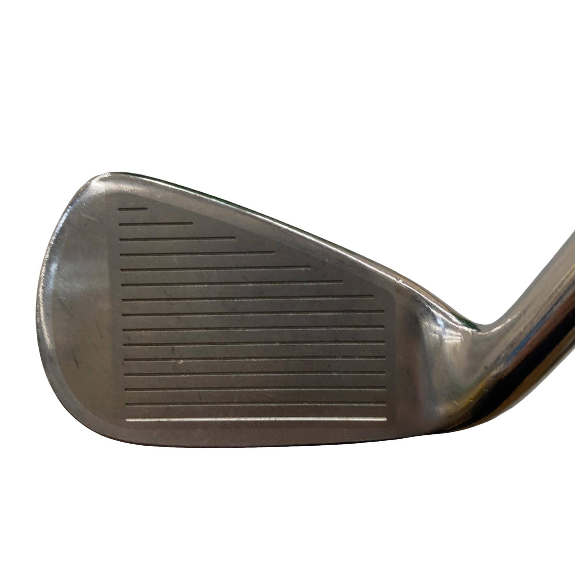 �w�w�h�n�i�Q�O�O�S�j�@�@�W�r�i���{���F�W�{�Z�b�g�j