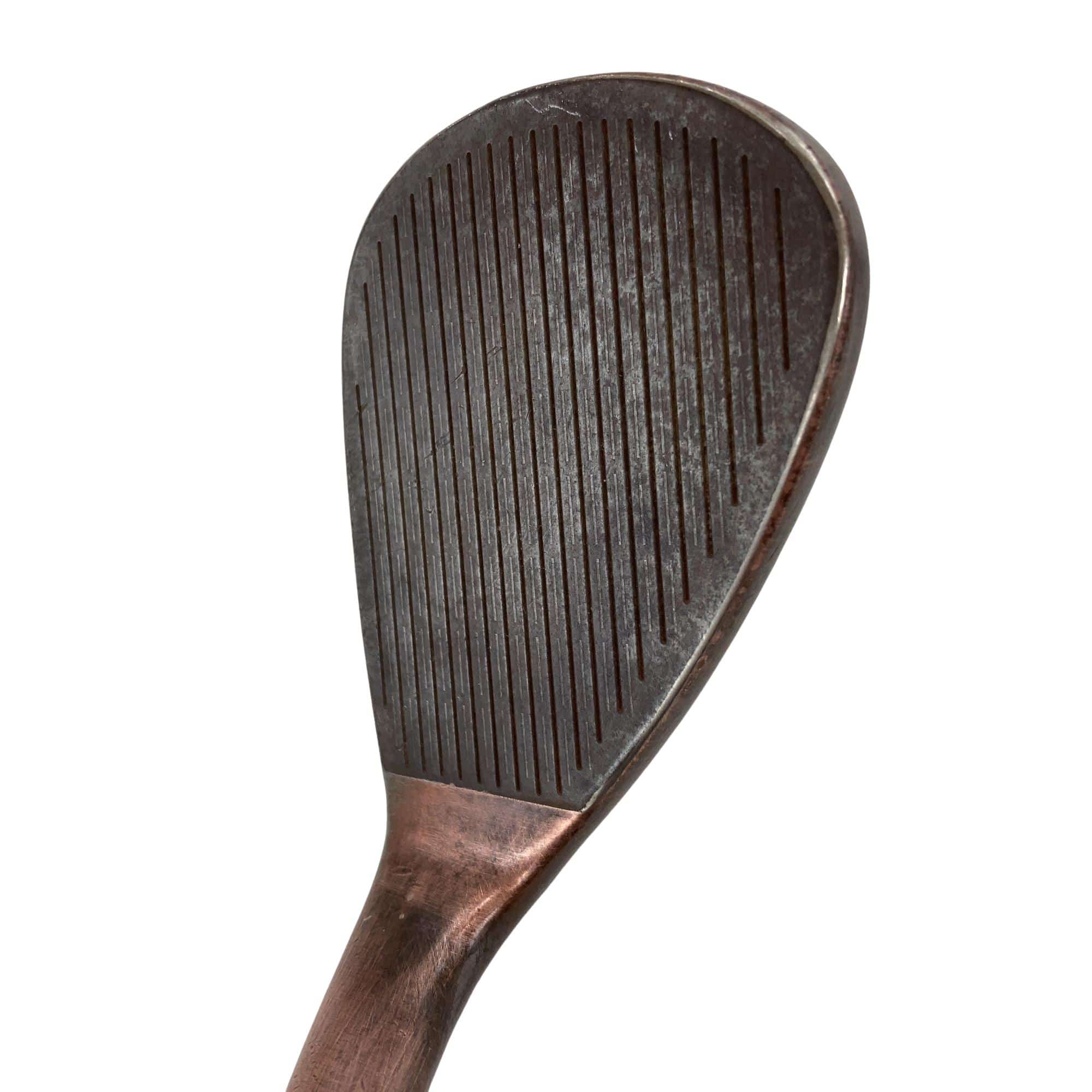 �s�����������@�l�������@�l�h�k�k�d�c�@�f�q�h�m�c�@�g�h�|�s�n�d�i�Q�O�Q�Q�j�@�U�O°�^�P�R°