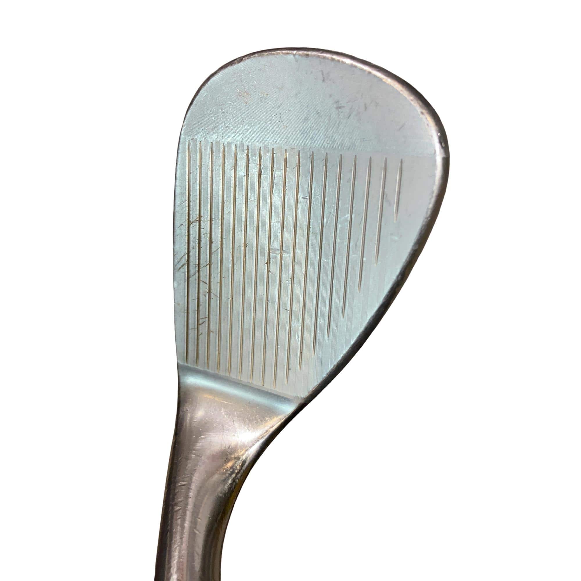 �u�n�j�d�x�@�r�o�h�m�@�l�h�k�k�d�c�@�r�l�W�@�c�A�[�N�����@�T�S°�^�P�S°�e