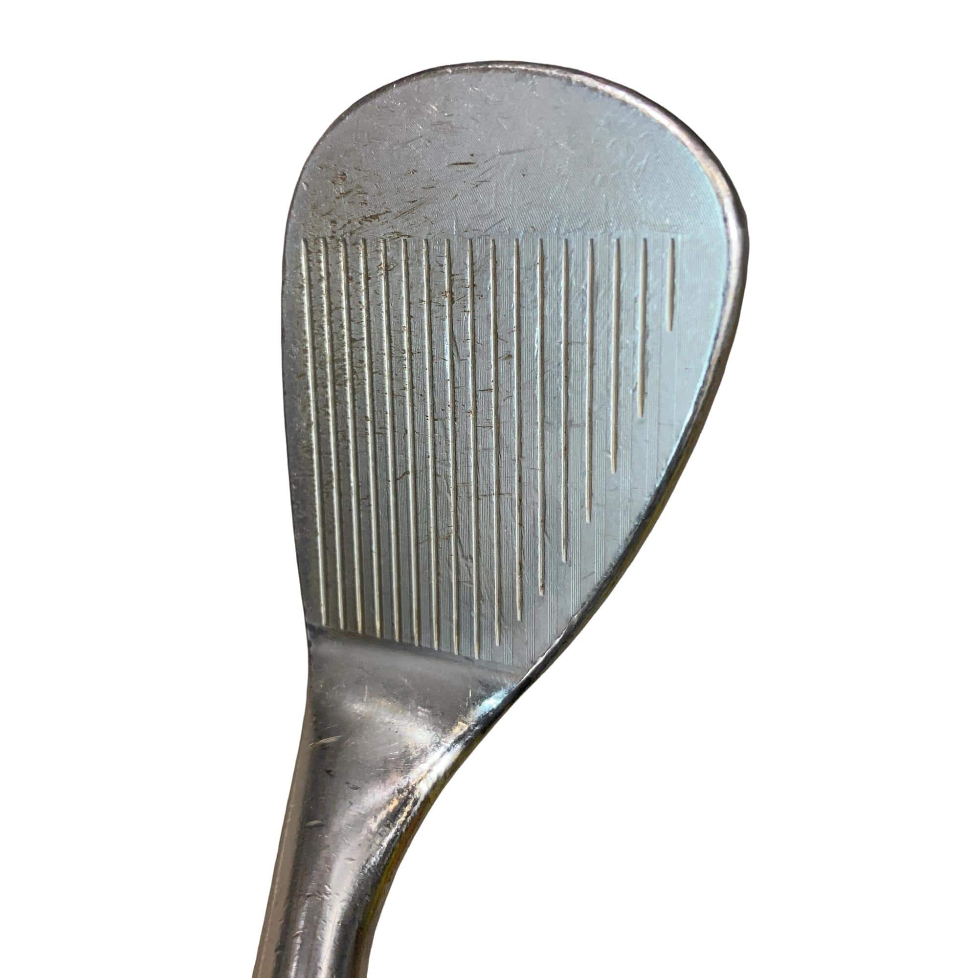 �u�n�j�d�x�@�r�o�h�m�@�l�h�k�k�d�c�@�r�l�W�@�c�A�[�N�����@�T�W°�^�P�S°�j