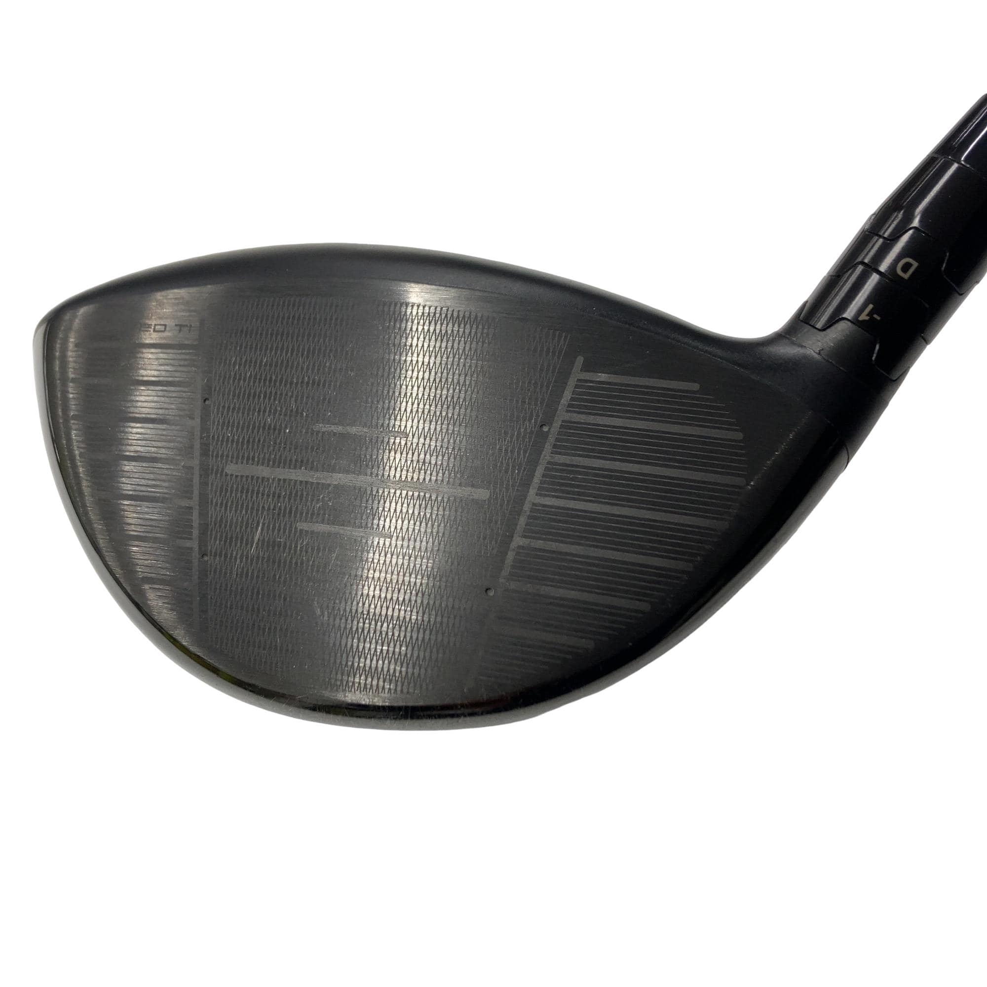 �o�`�q�`�c�x�l�@�������@�@�X°