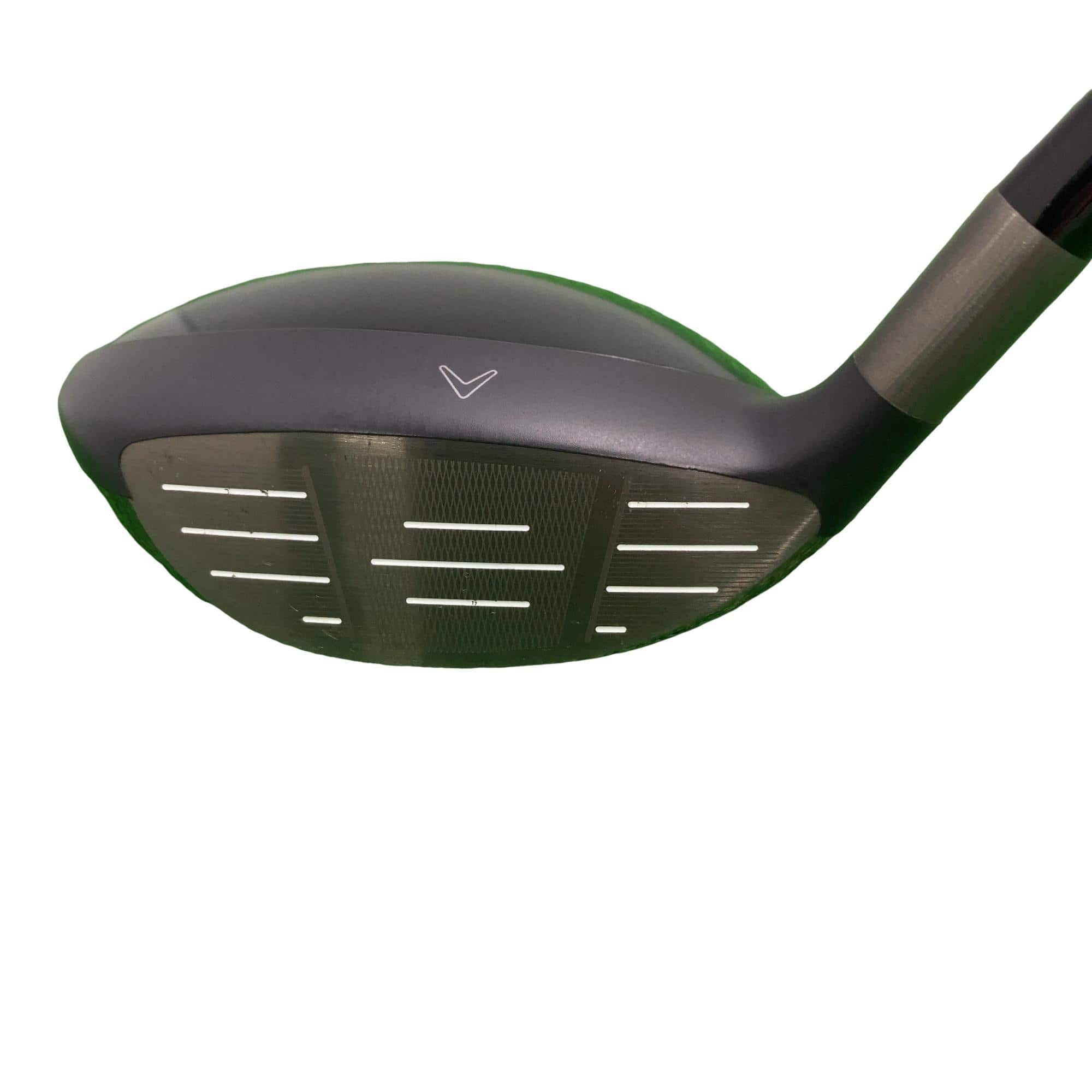 �o�`�q�`�c�x�l�@�@�T�v