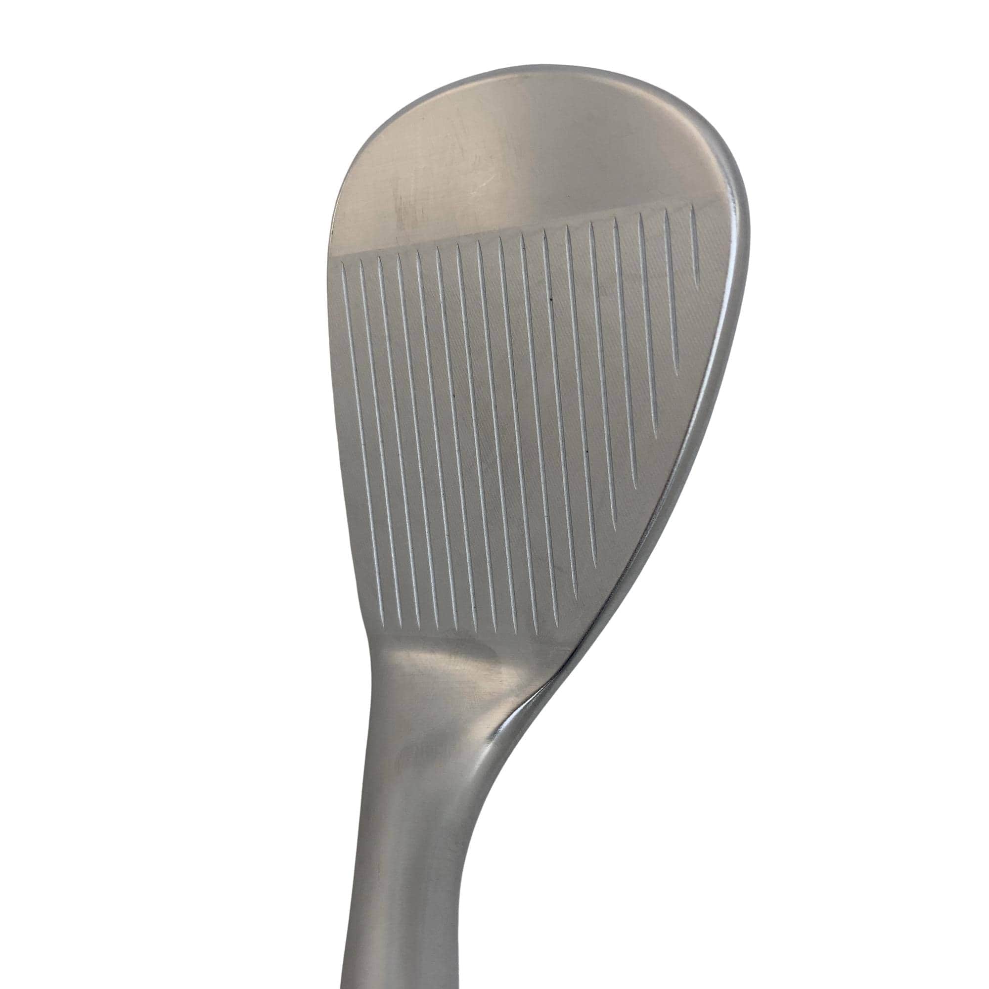 �n�o�t�r�@�N�����@�T�W°�^�P�Q°�v