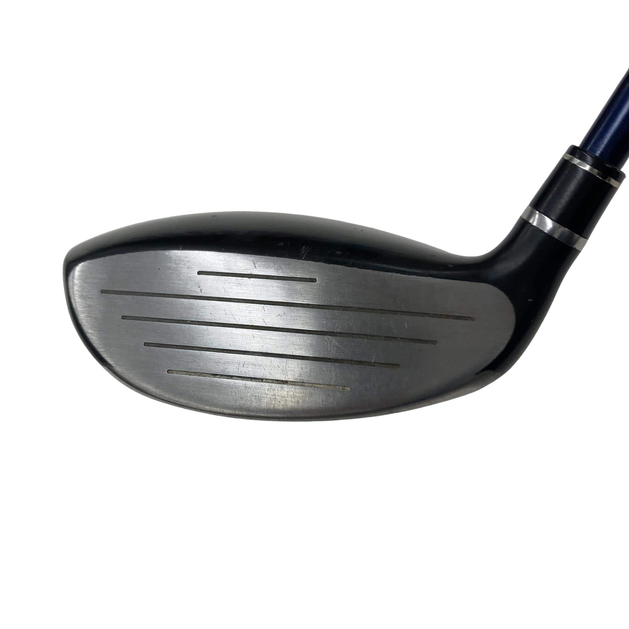 �m�d�w�f�d�m�@�m�e�|�O�O�P�@�R�v