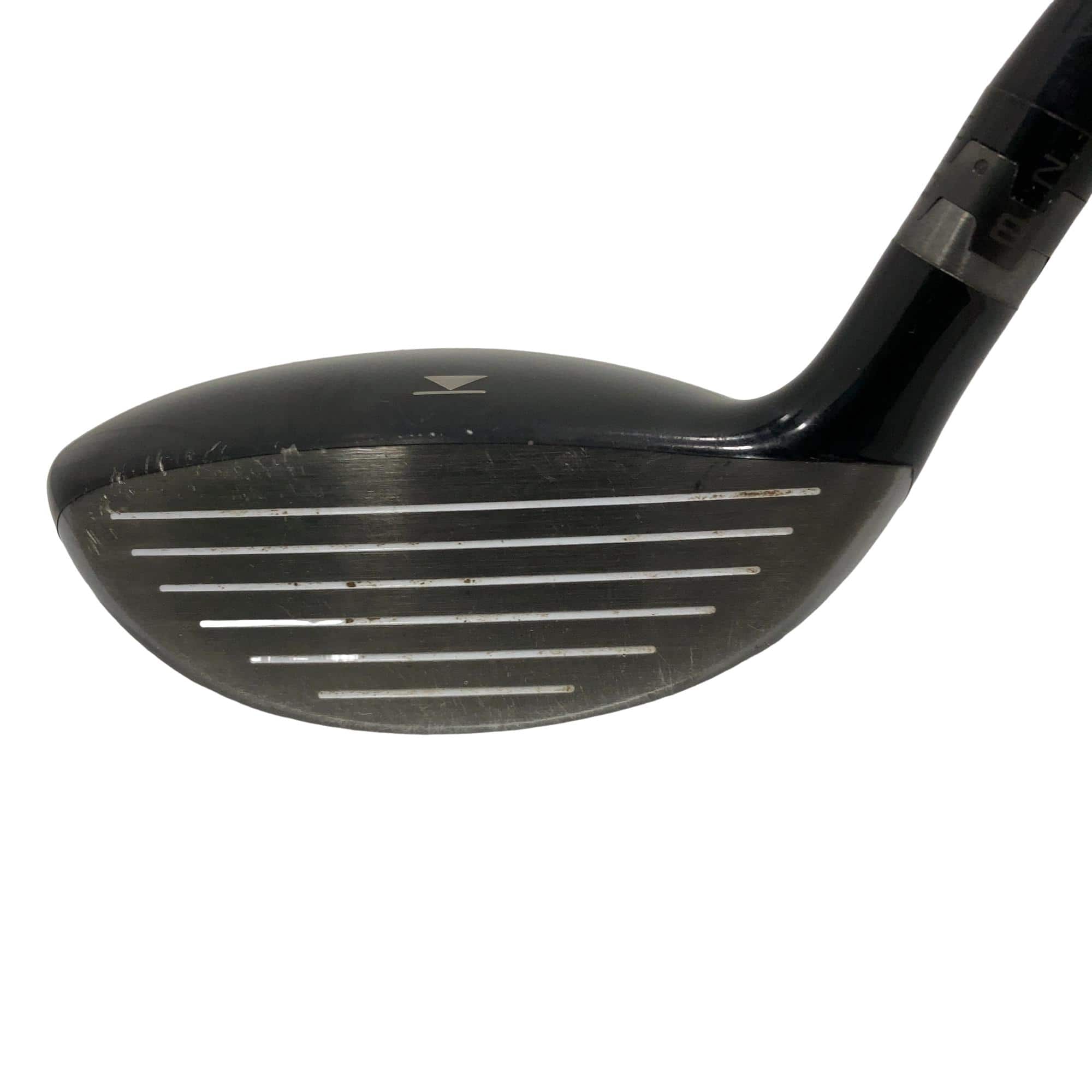 �X�P�O�@�e�@�P�T°