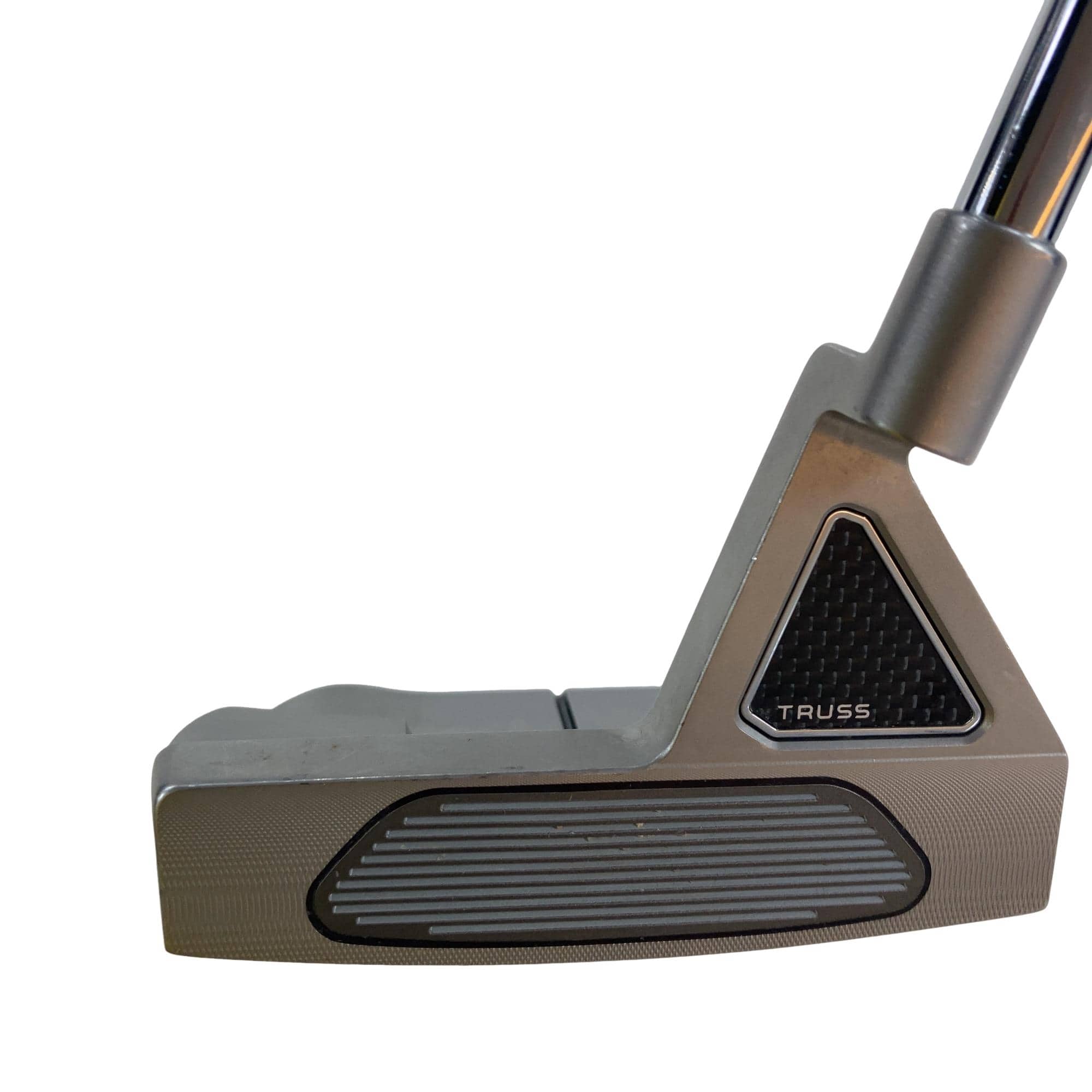 �s�o�@�s�q�t�r�r�@�l�S�s�g�@�R�S�C���`