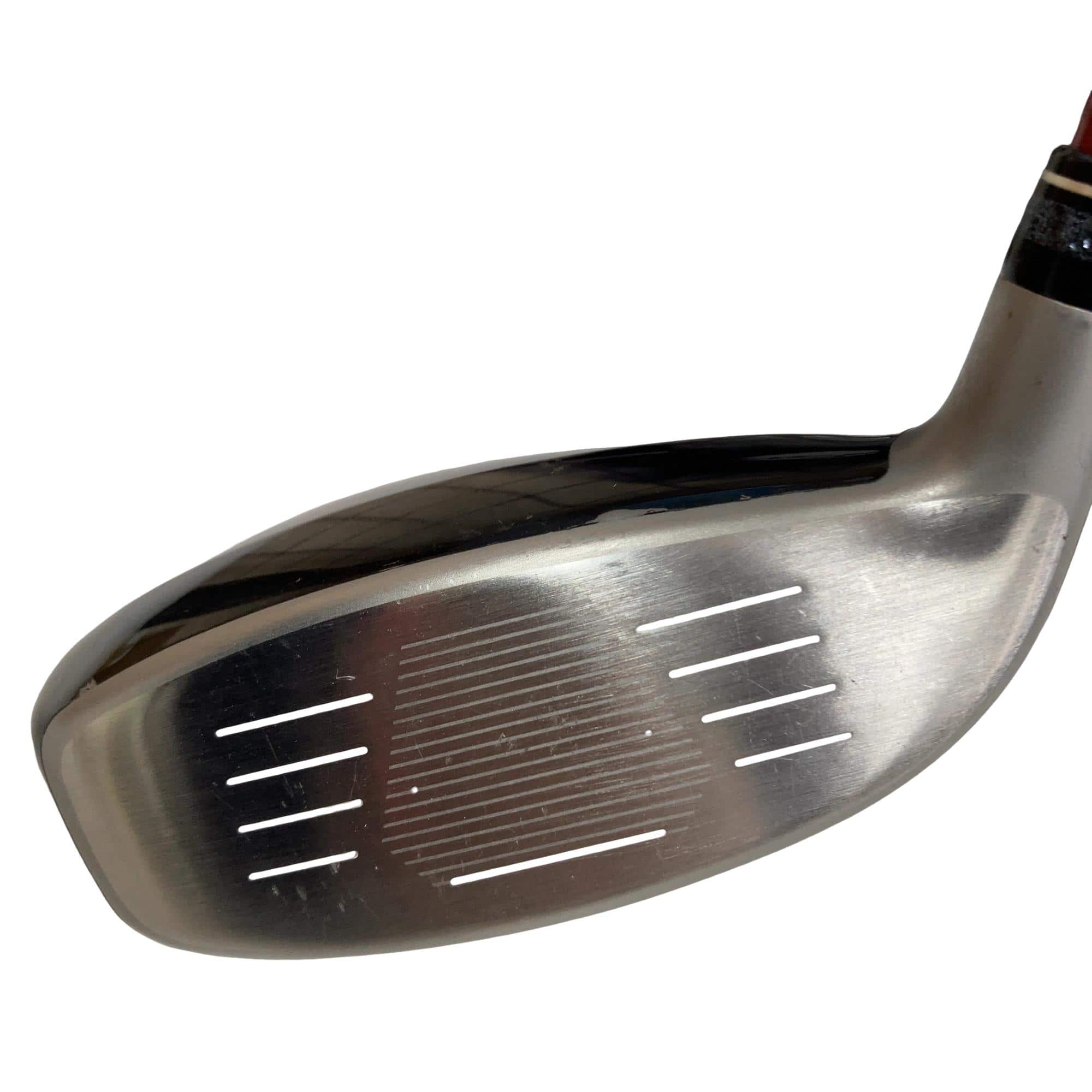 �w�w�h�n�i�Q�O�Q�O�j�@�g�R�i���b�h�j