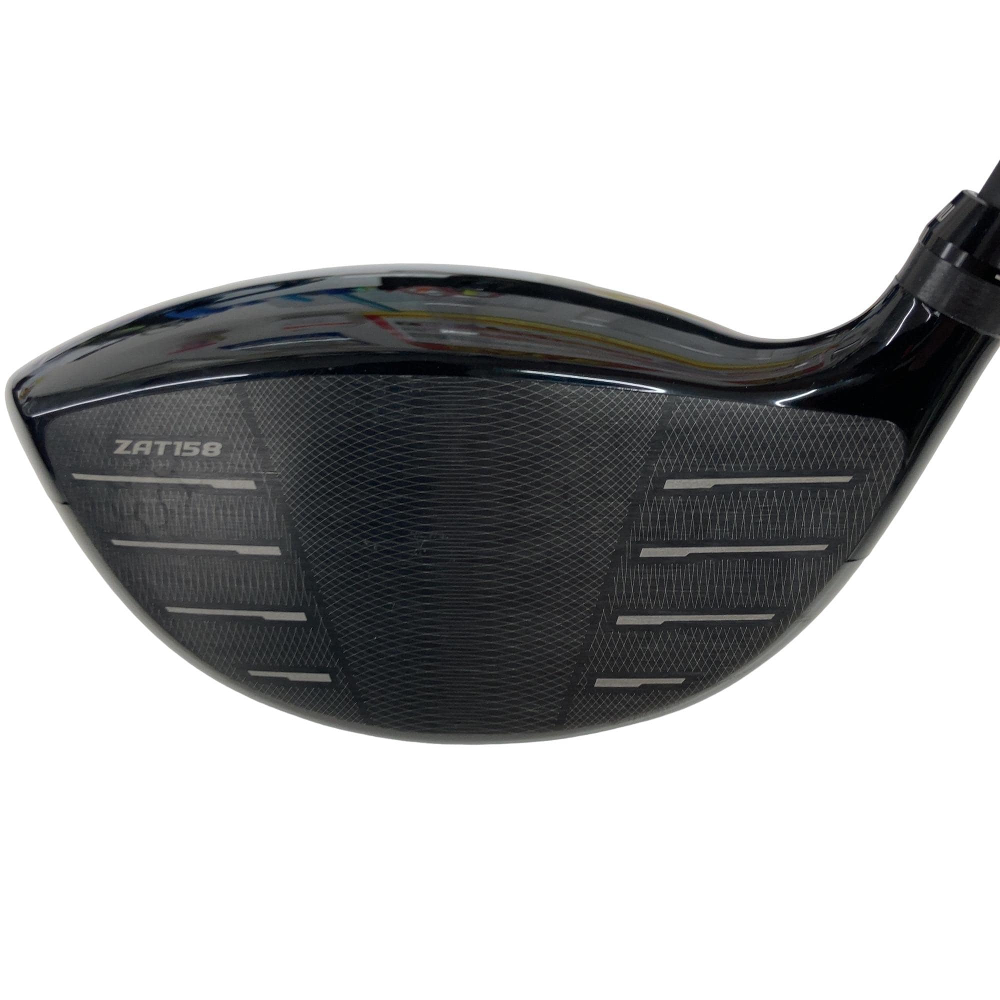 �m�d�w�f�d�m�@�m�r�Q�T�O�@�P�O�D�T°