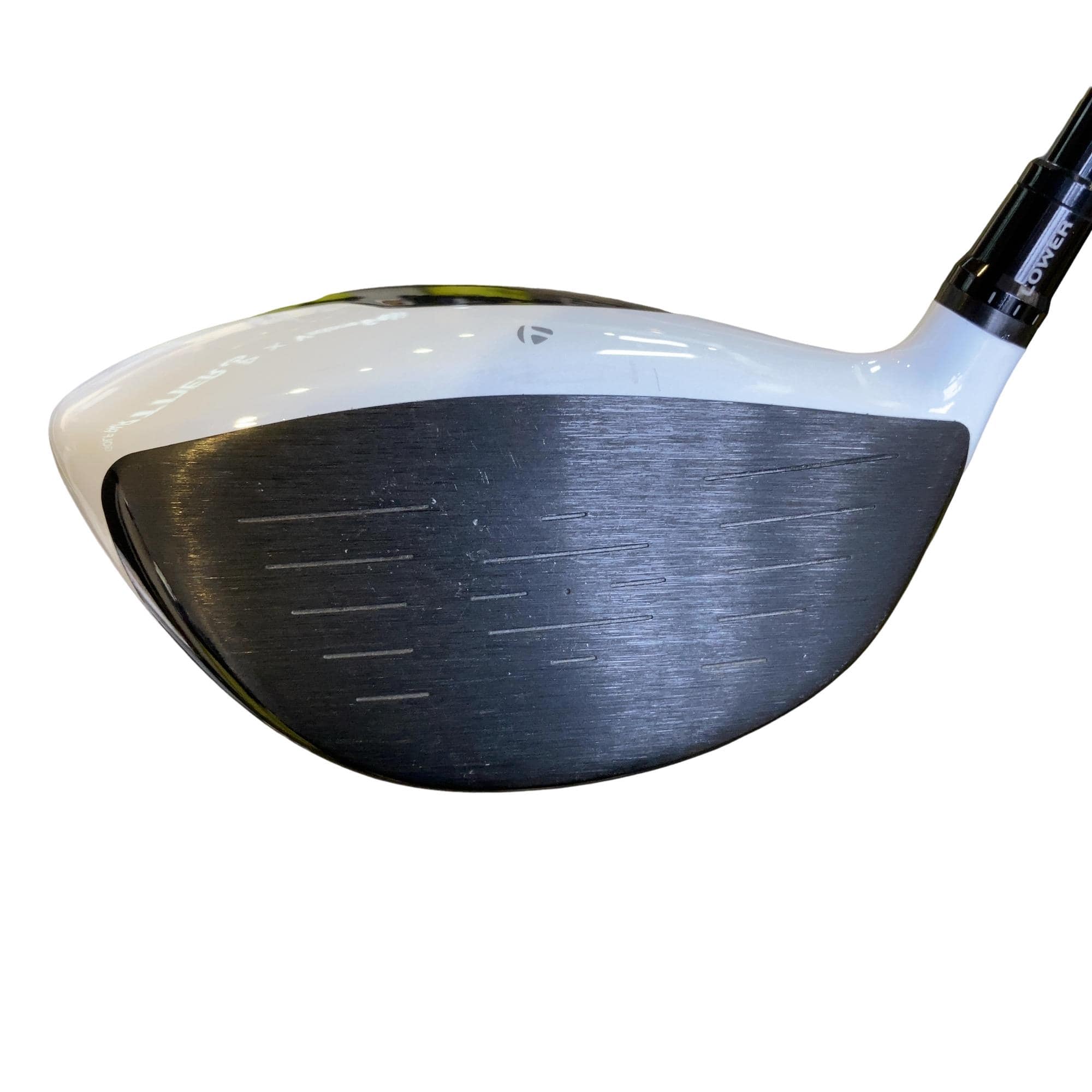 �l�Q�i�Q�O�P�V�j�@�@�X�D�T°