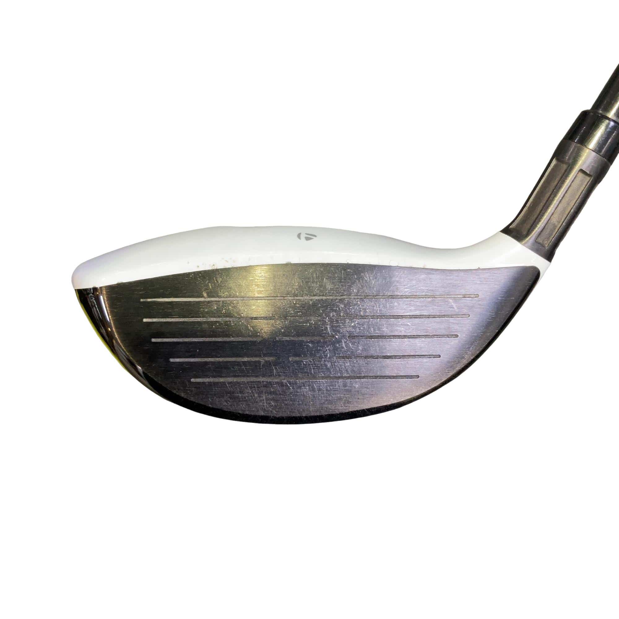 �l�Q�i�Q�O�P�V�j�@�R�v