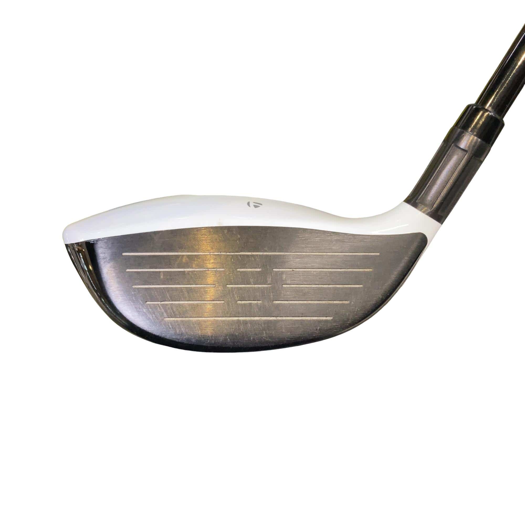 �l�Q�i�Q�O�P�V�j�@�T�v