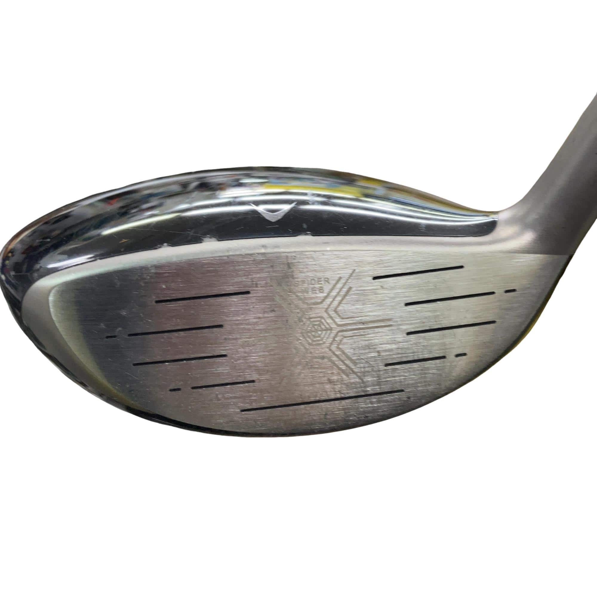 �c�`�m�f�`�m�@�V�@�Q�v