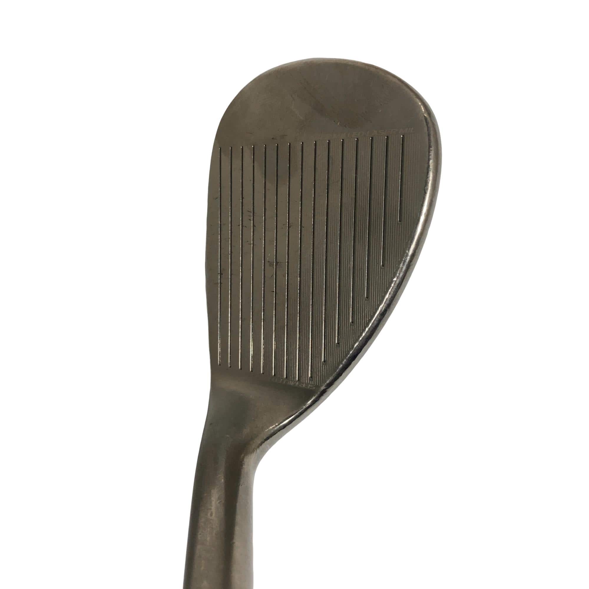 �b�f�|�e�Q�@�e�n�q�f�d�c�@�T�O°�^�O�W°