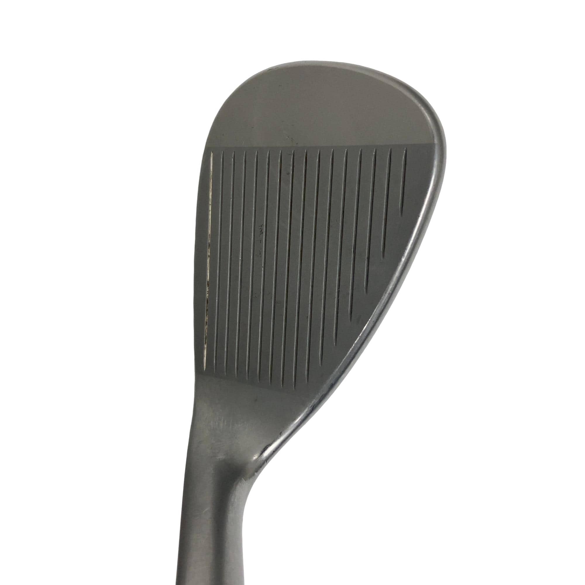 �o�h�m�f�@�f�k�h�c�d�@�Q�D�O�@�T�O°�^�P�Q°�@�r�r