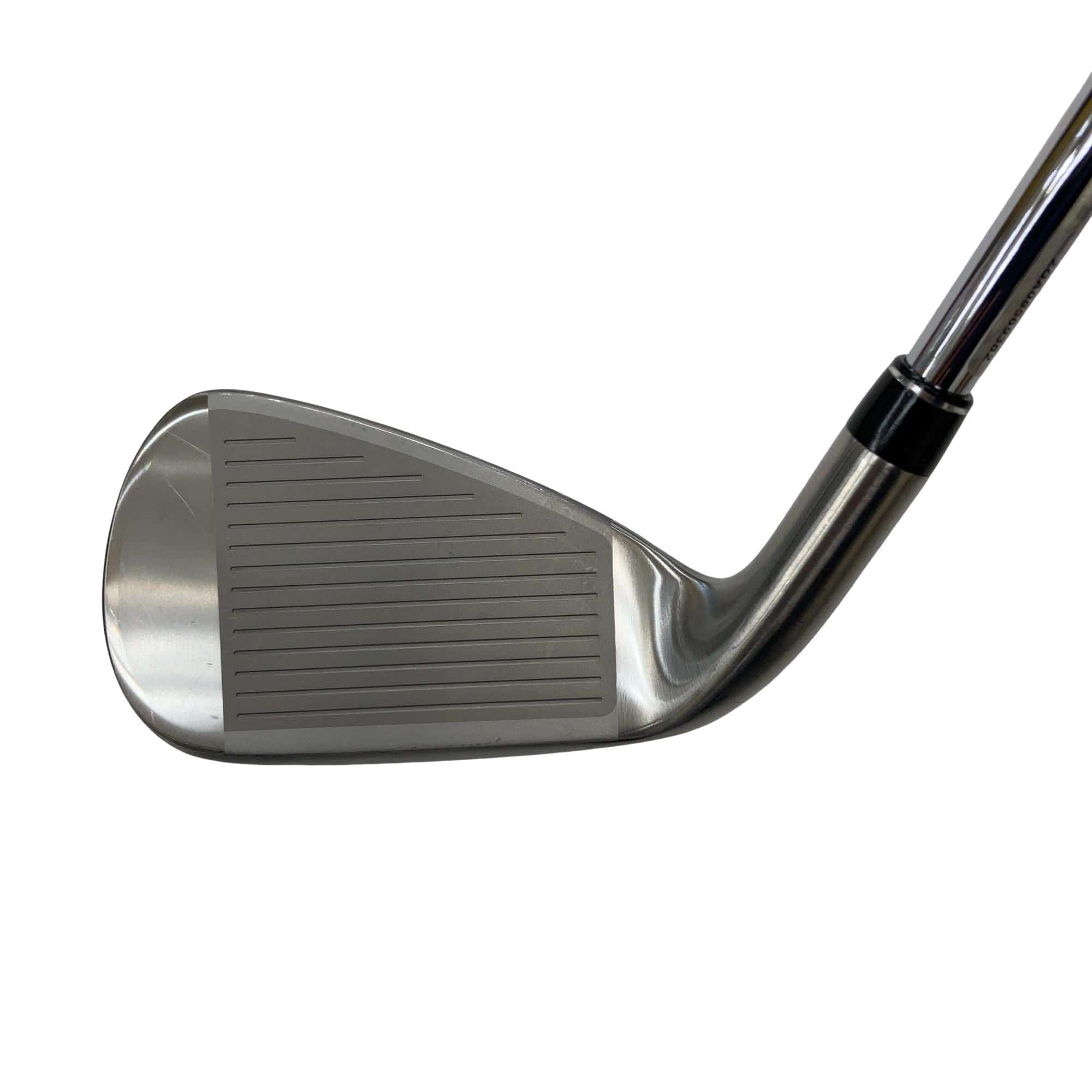 �w�w�h�n�i�Q�O�Q�U�j�@�T�r�i���{���F�S�{�Z�b�g�j