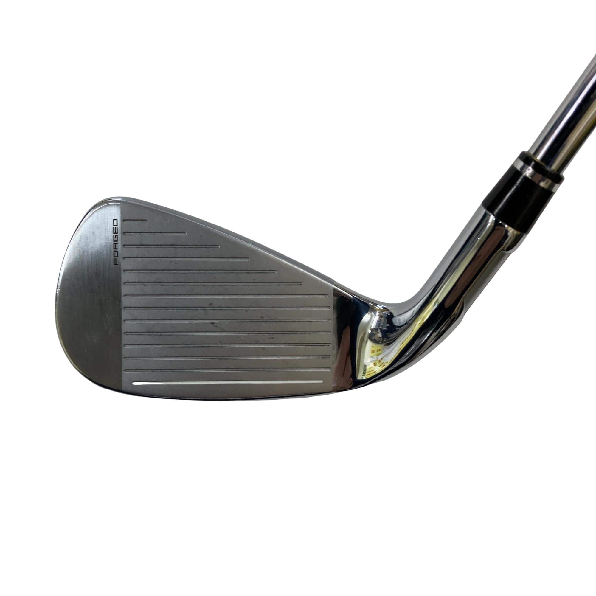 �r�h�l�@�f�k�n�h�q�d�@�W�r�i���{���F�W�{�Z�b�g�j