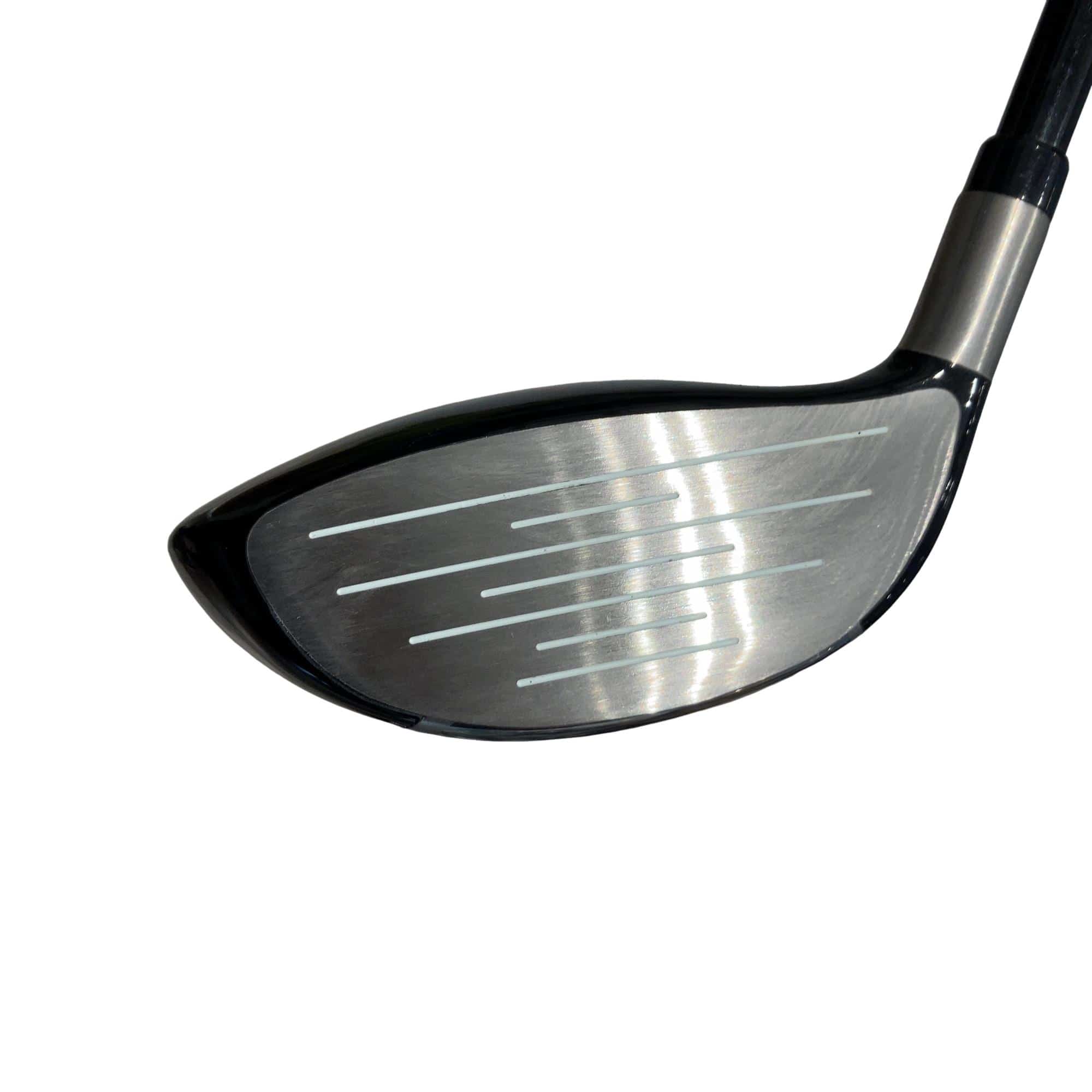 �a�t�q�m�d�q�@�r�t�o�d�q�@�e�`�r�s�@�R�v�@�t�r�`