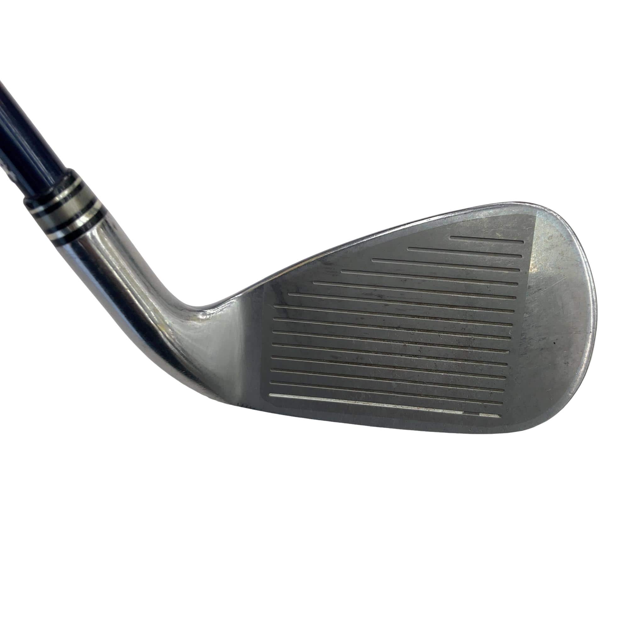 �w�w�h�n�i�Q�O�P�W�j�@�U�r�@���t�e�B�i���{���F�U�{�Z�b�g�j