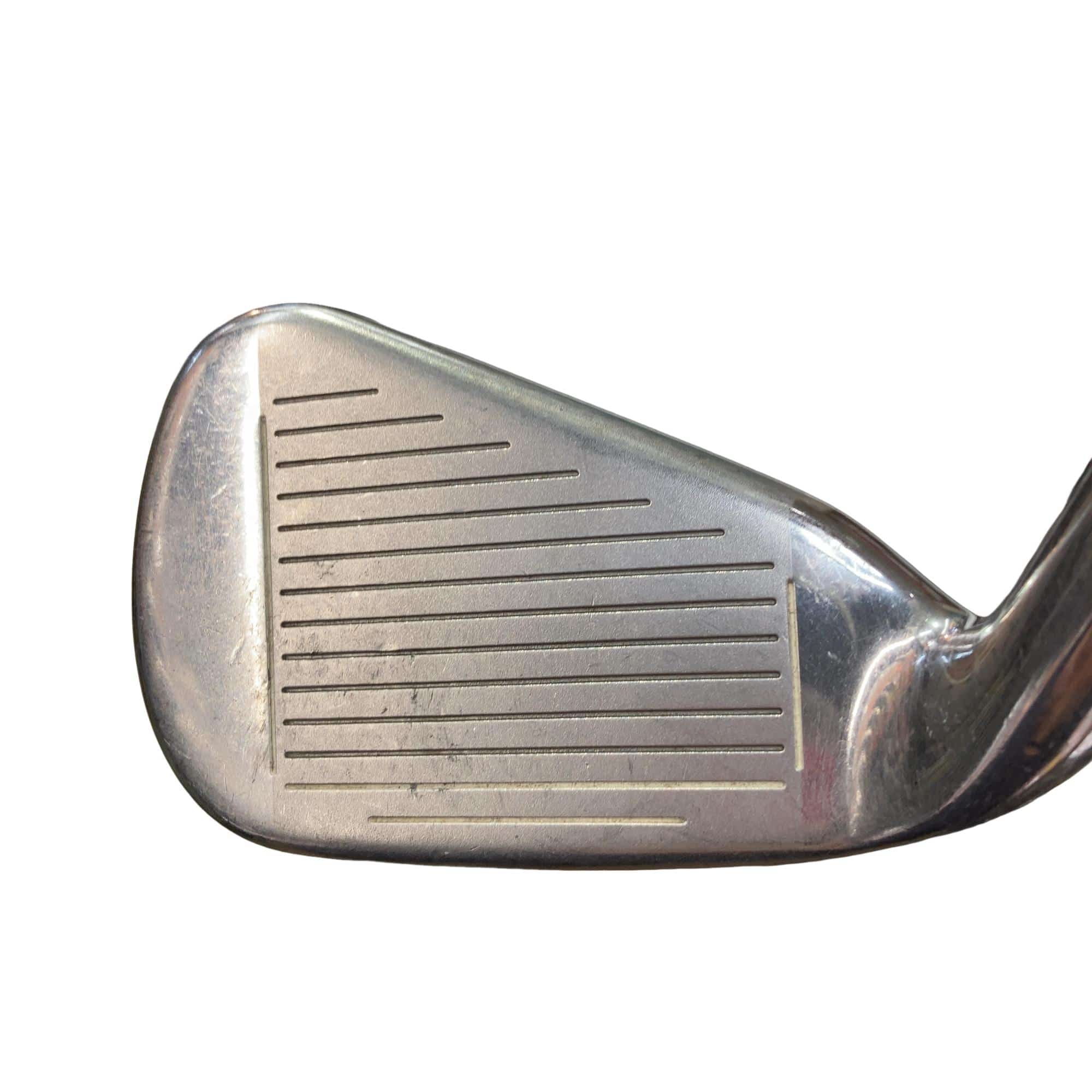 �w�E�P�W�@�o�q�n�@�r�d�q�h�d�r�@�@�U�r�i���{���F�U�{�Z�b�g�j