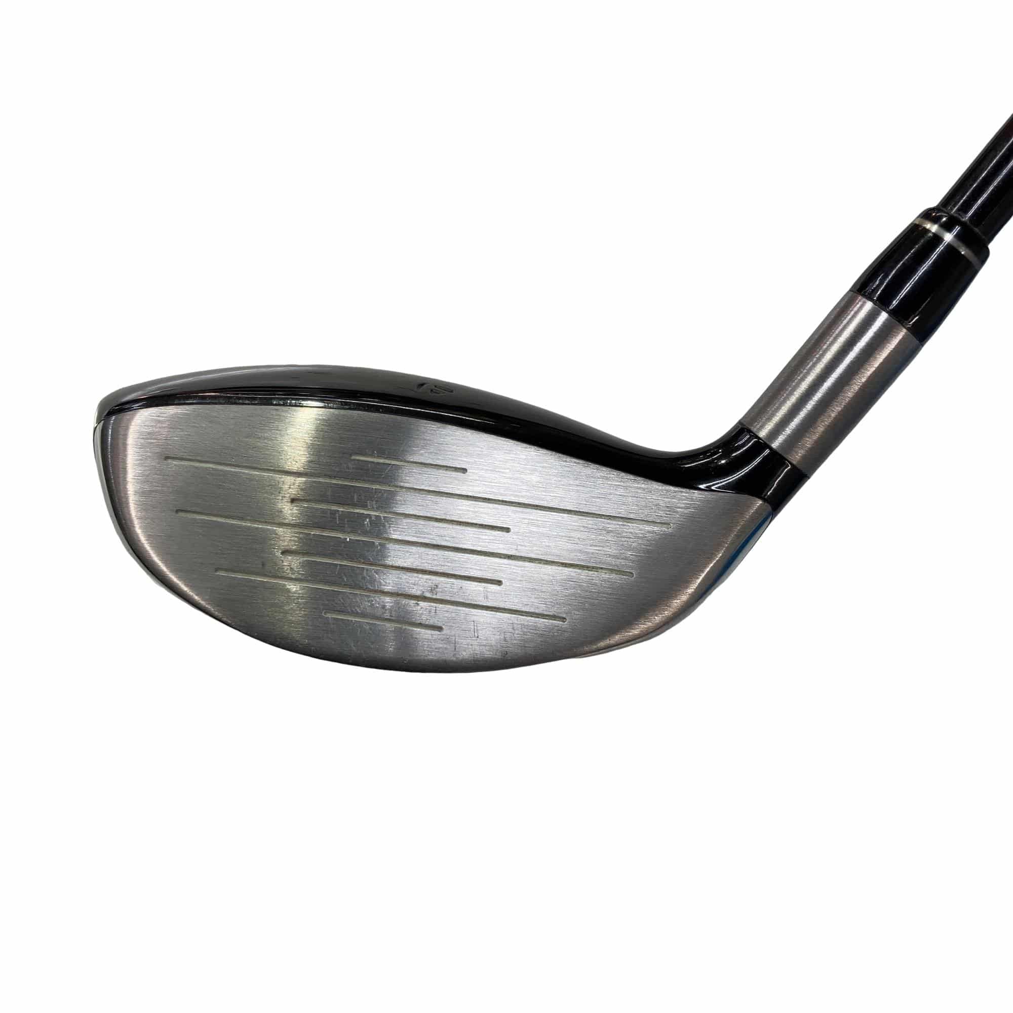 �u�@�r�s�d�d�k�@�P�T°