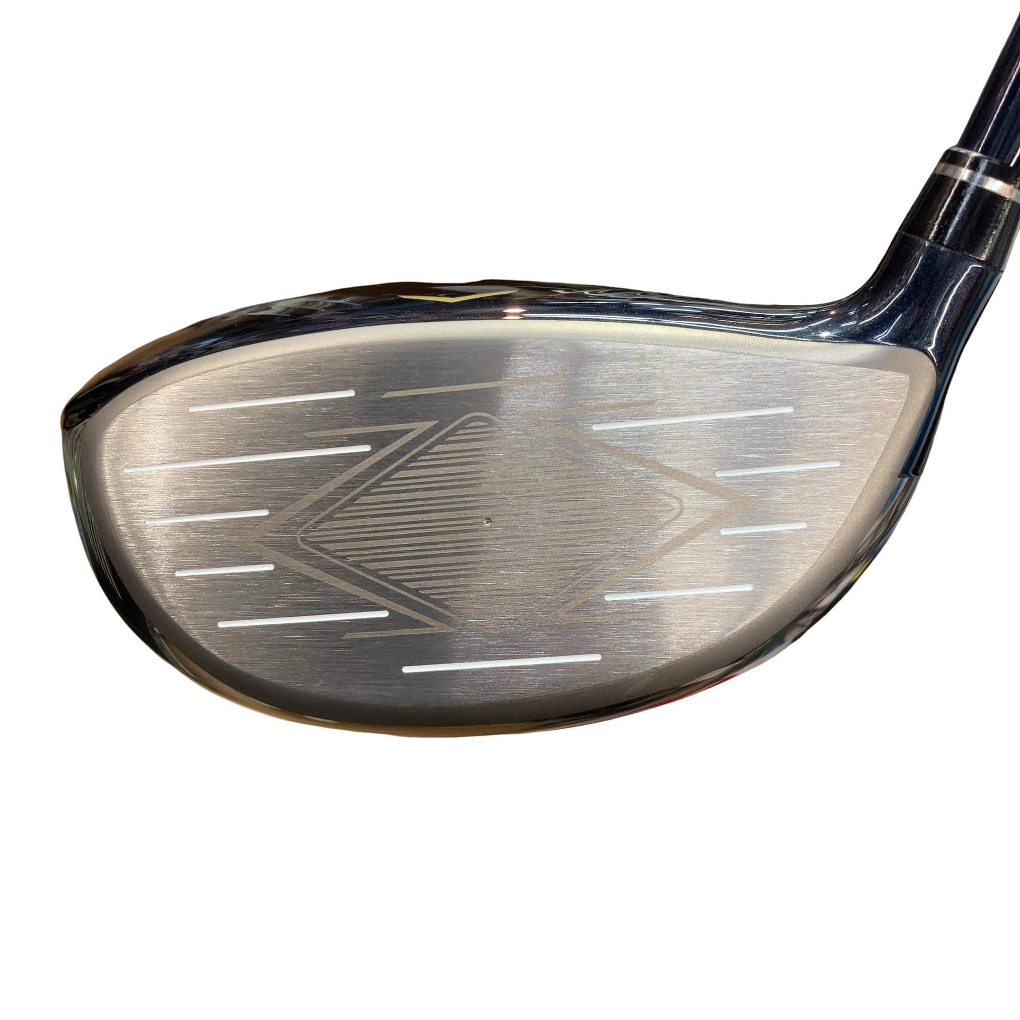 �w�w�h�n�i�Q�O�Q�Q�j�@�@�X�D�T°