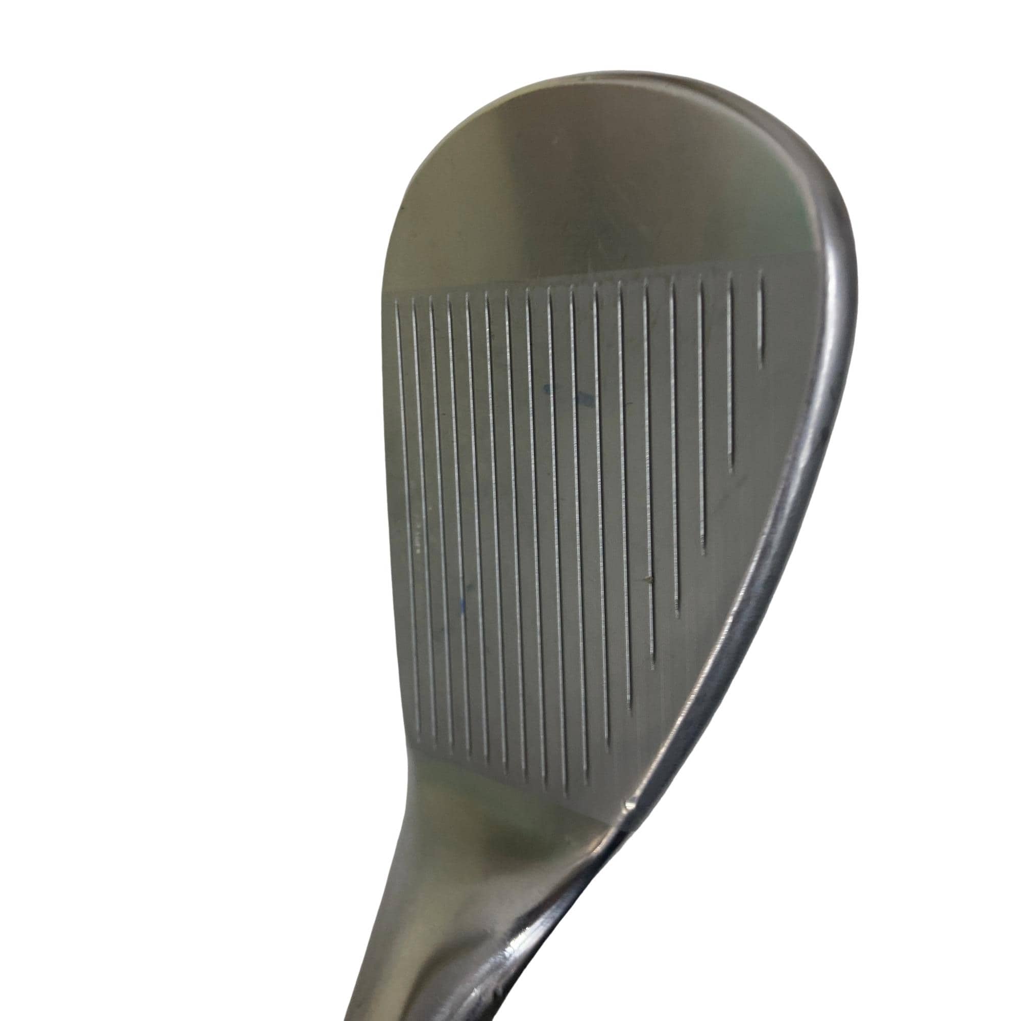 �u�n�j�d�x�@�r�o�h�m�@�l�h�k�k�d�c�@�r�l�P�O�@�c�A�[�N�����@�T�Q°�^�O�W°�e