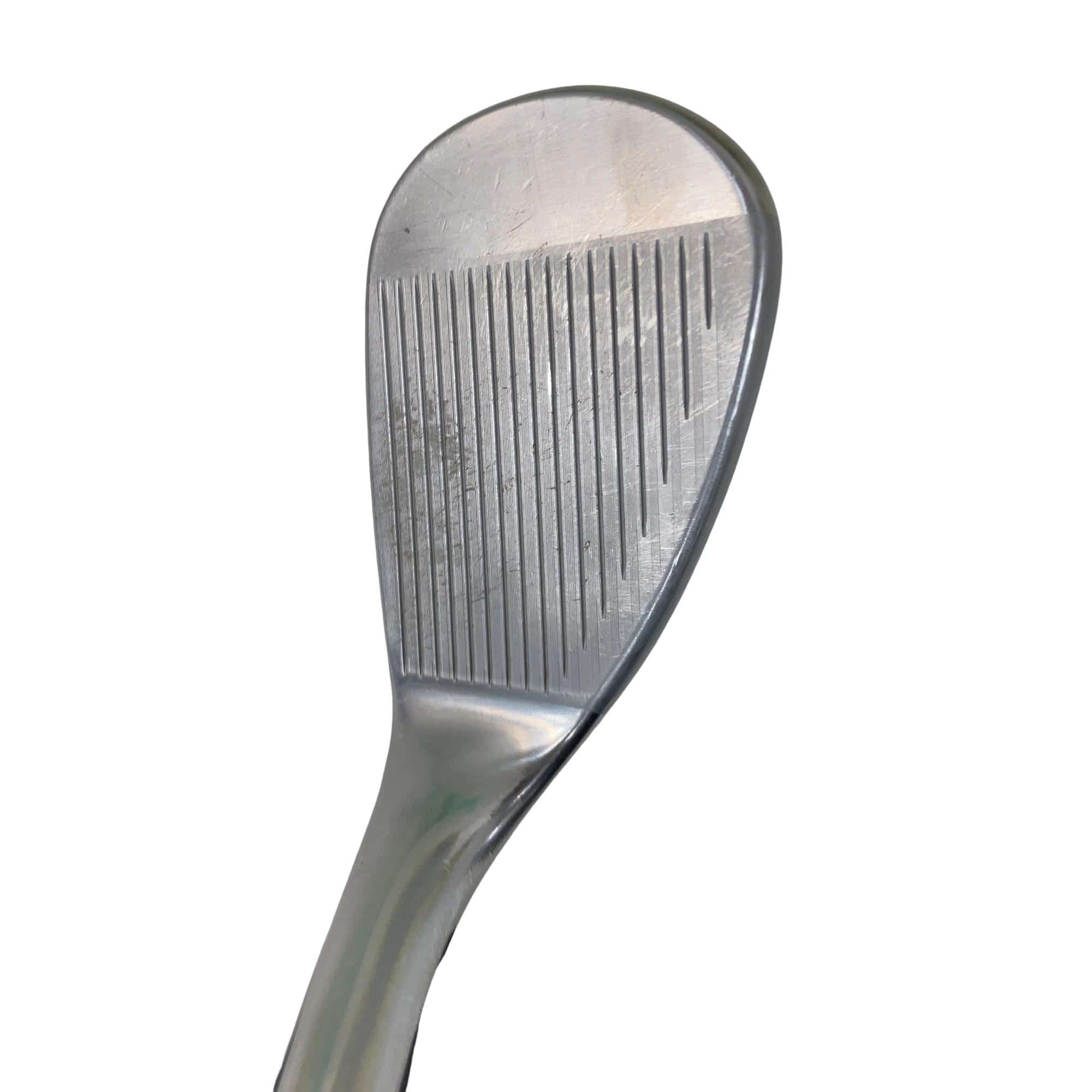 �u�n�j�d�x�@�r�o�h�m�@�l�h�k�k�d�c�@�r�l�P�O�@�c�A�[�N�����@�T�W°�^�O�S°�s