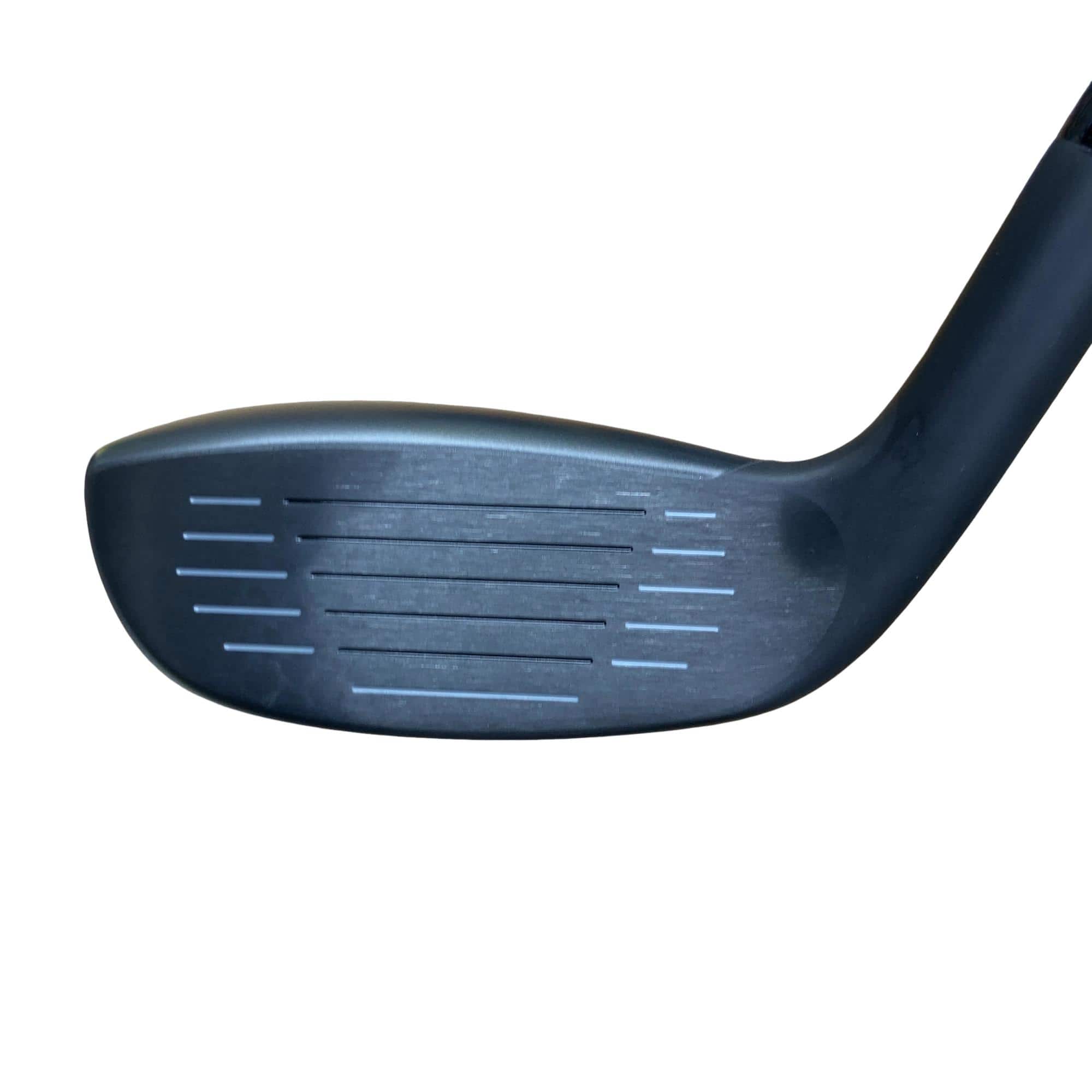 �i�o�w�@�e�k�h�|�g�h�i�Q�O�Q�T�j�@�Q�T°