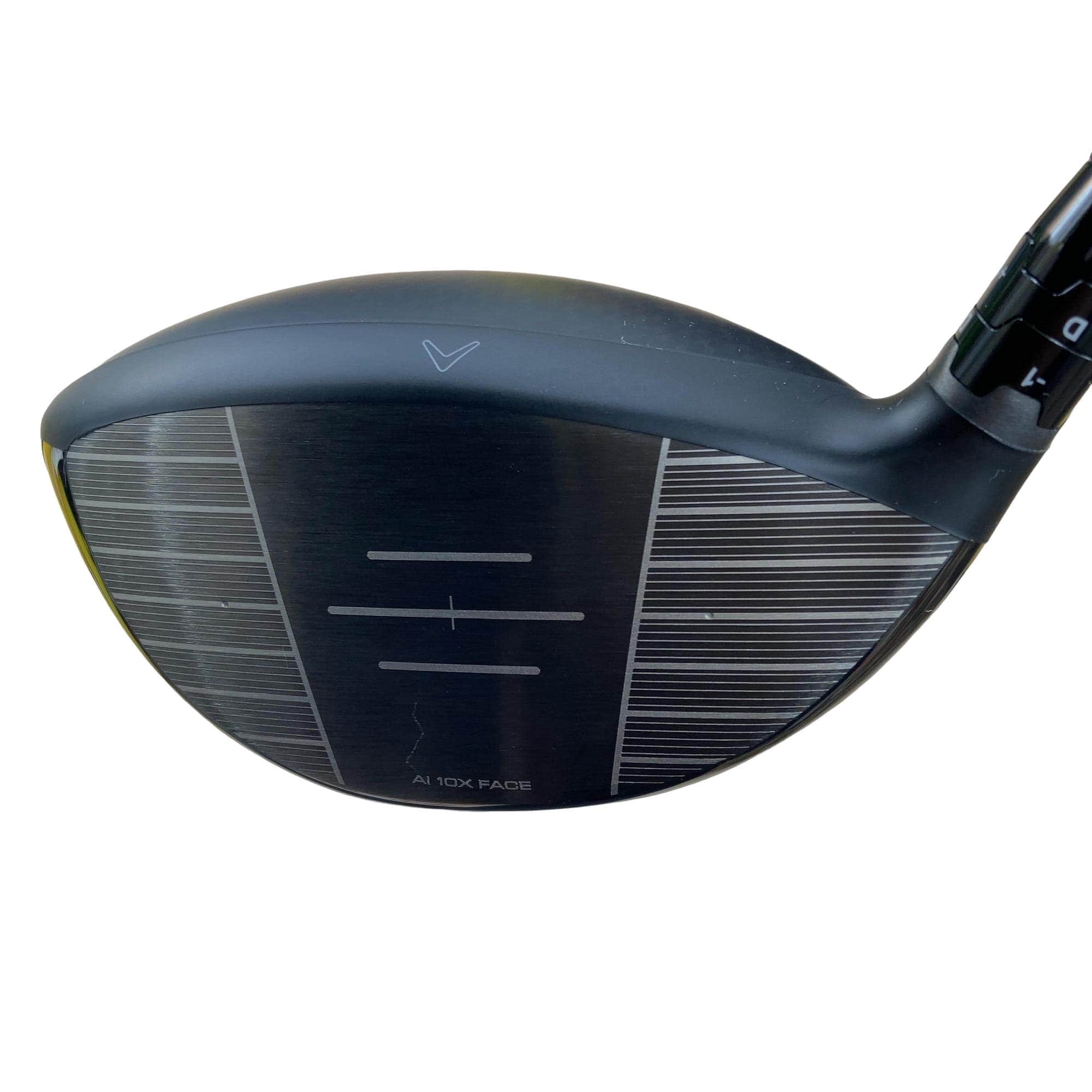 �d�k�x�s�d�@�P�O�D�T°