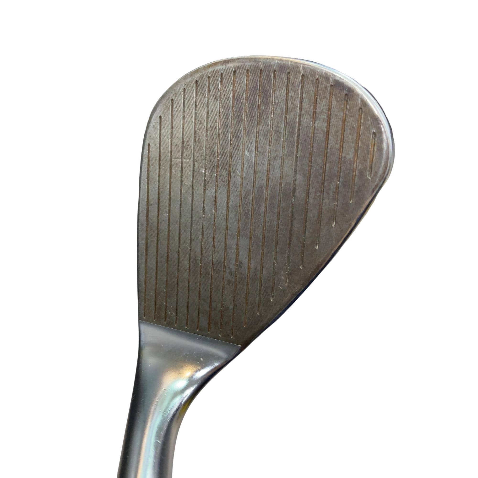 �i�`�v�r�@�e�t�k�k�@�s�n�d�@�U�O°�^�P�O°