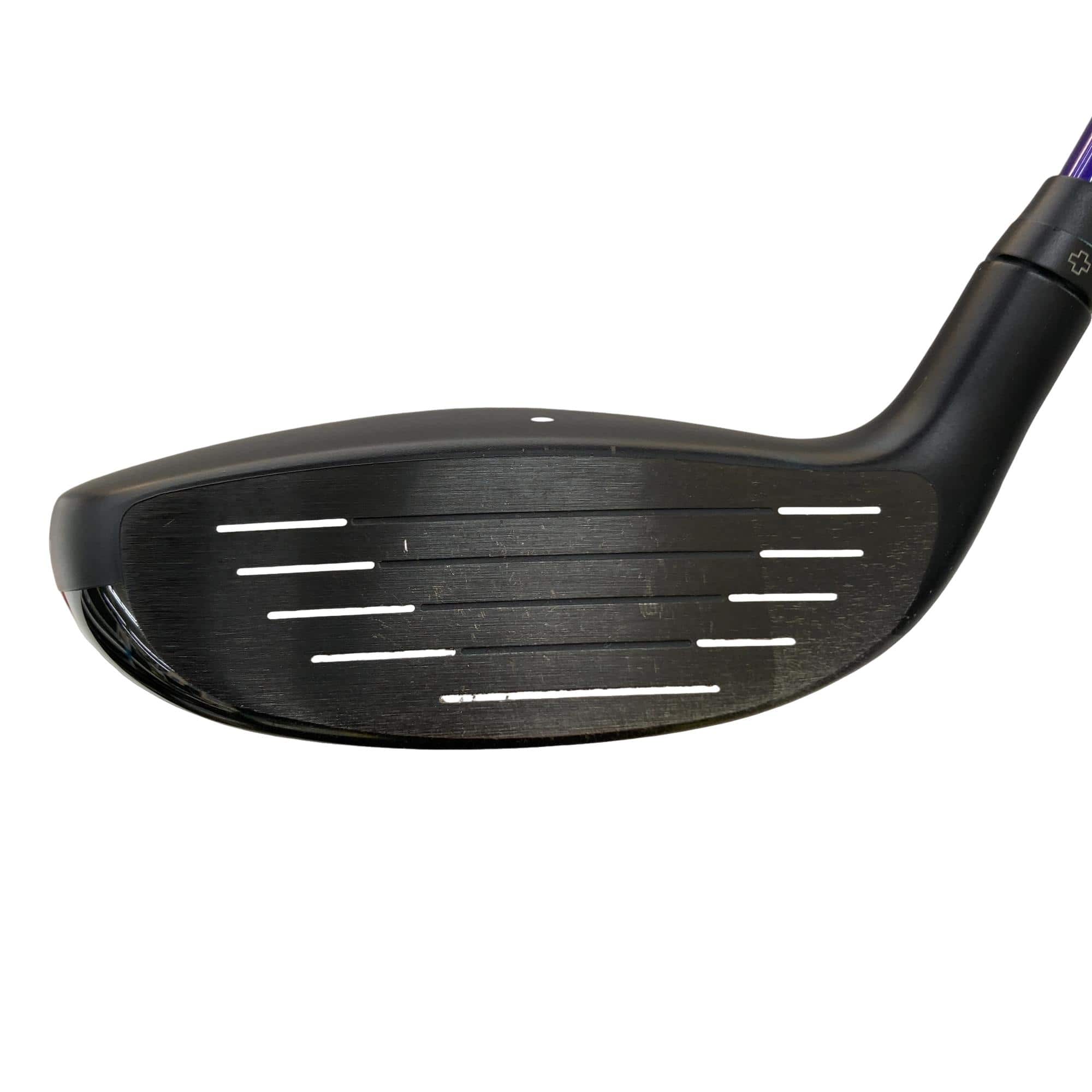 �f�S�R�O�@�l�`�w�@�T�v