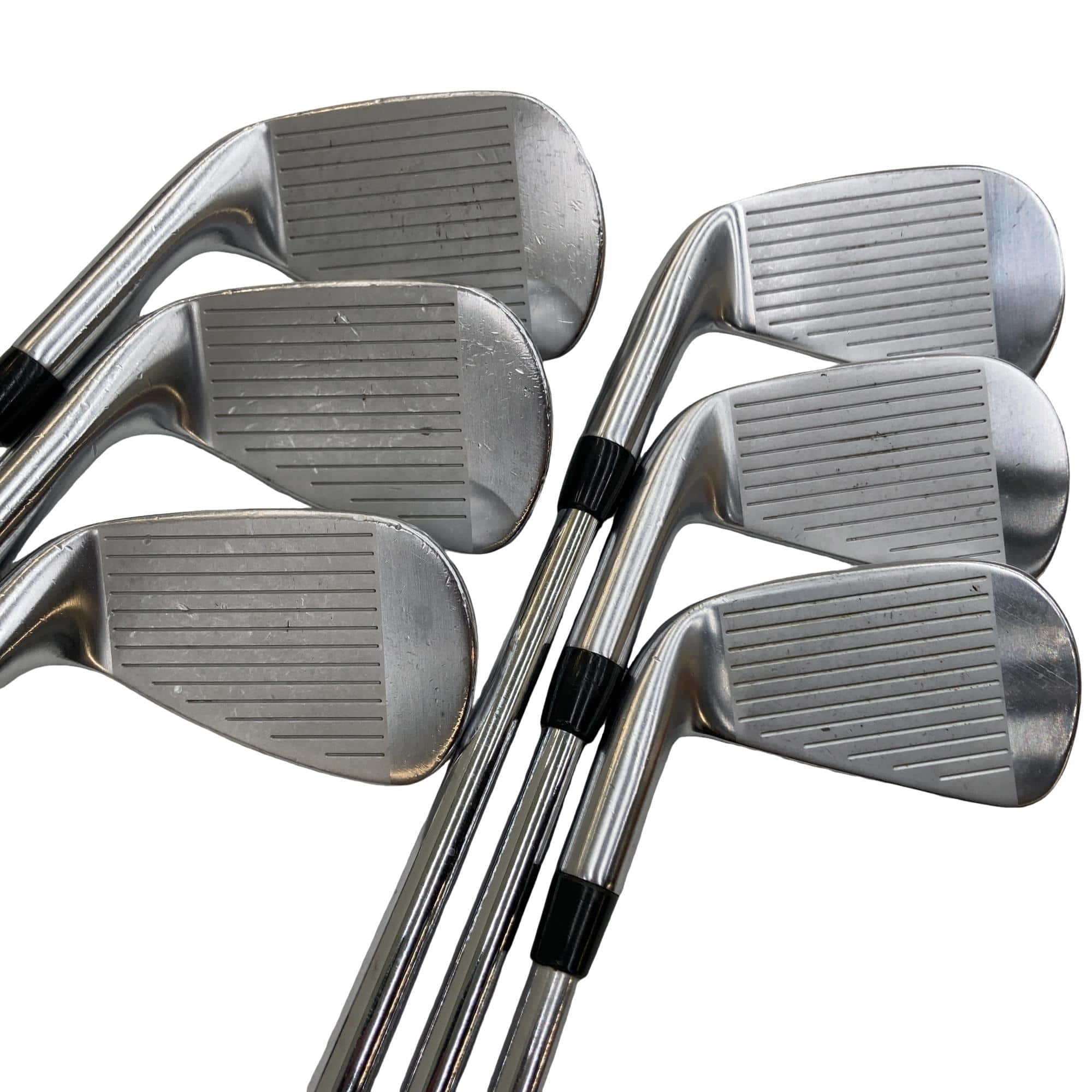 �s���������������@�s�P�T�O�i�Q�O�Q�R�j�@�U�r�i���{���F�U�{�Z�b�g�j