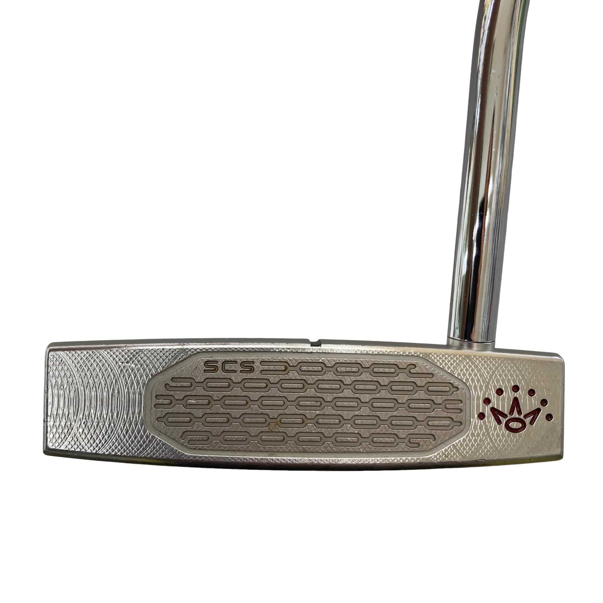 �r�b�n�s�s�x�@�b�`�l�d�q�n�m�@�r�s�t�c�h�n�@�r�s�x�k�d�@�e�`�r�s�a�`�b�j�i�Q�O�Q�T�j�@�R�S�C���`