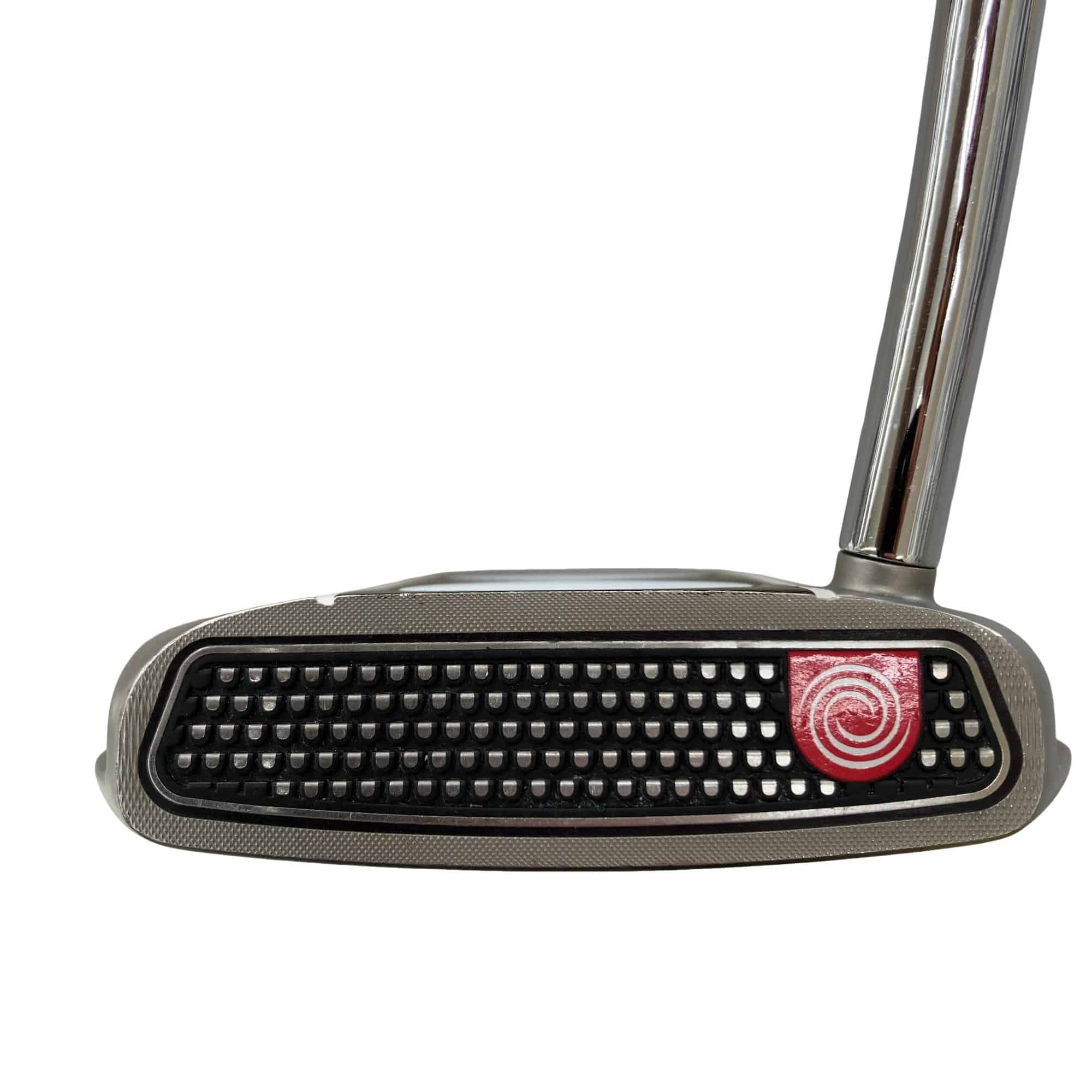 �l�h�b�q�n�g�h�m�f�d�@�u�|�k�h�m�d�@�Q�|�a�`�k�k�@�R�R�C���`