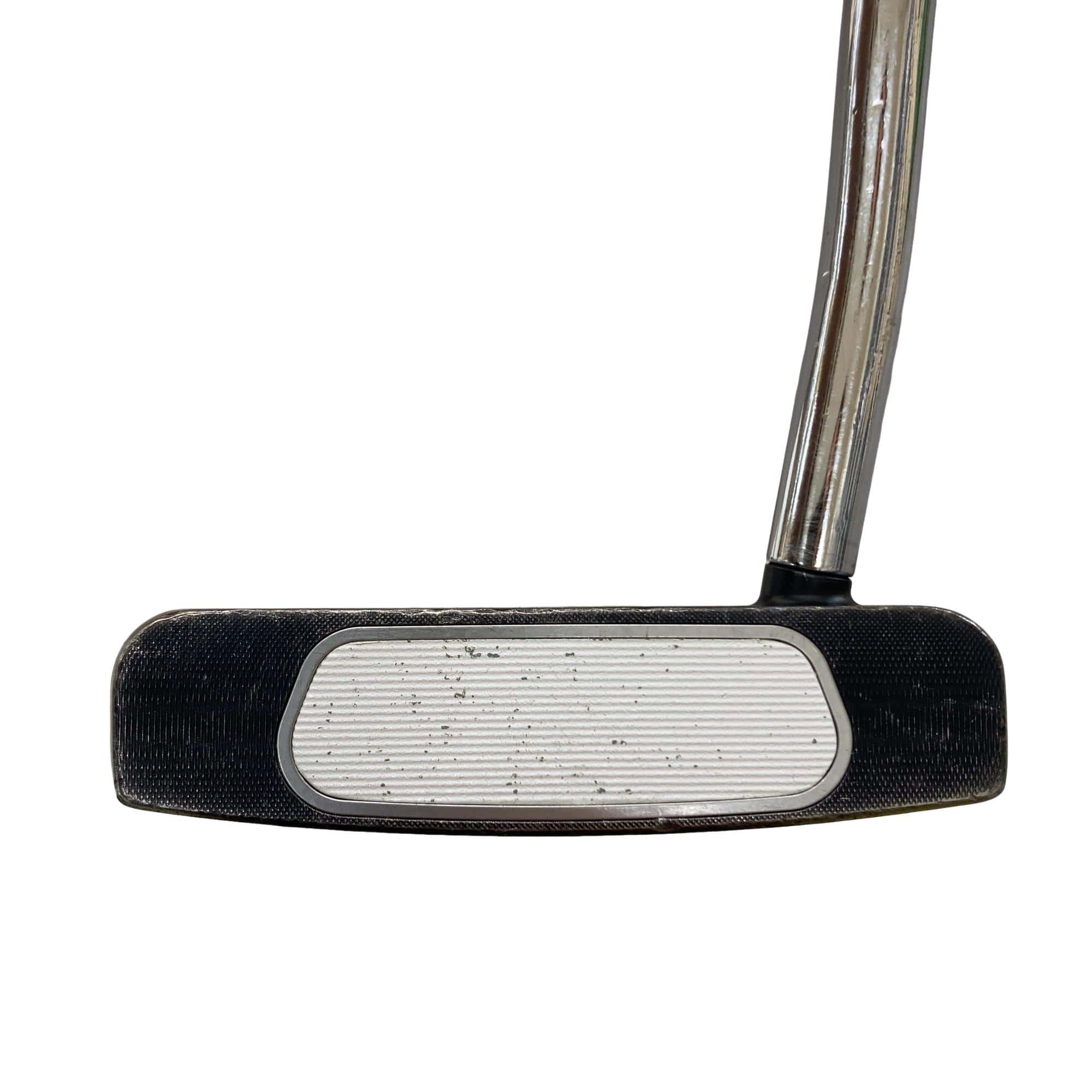 �`���|�n�m�d�@�b�q�t�h�r�d�q�@�i�`�h�k�a�h�q�c�@�c�a�@�R�W�C���`