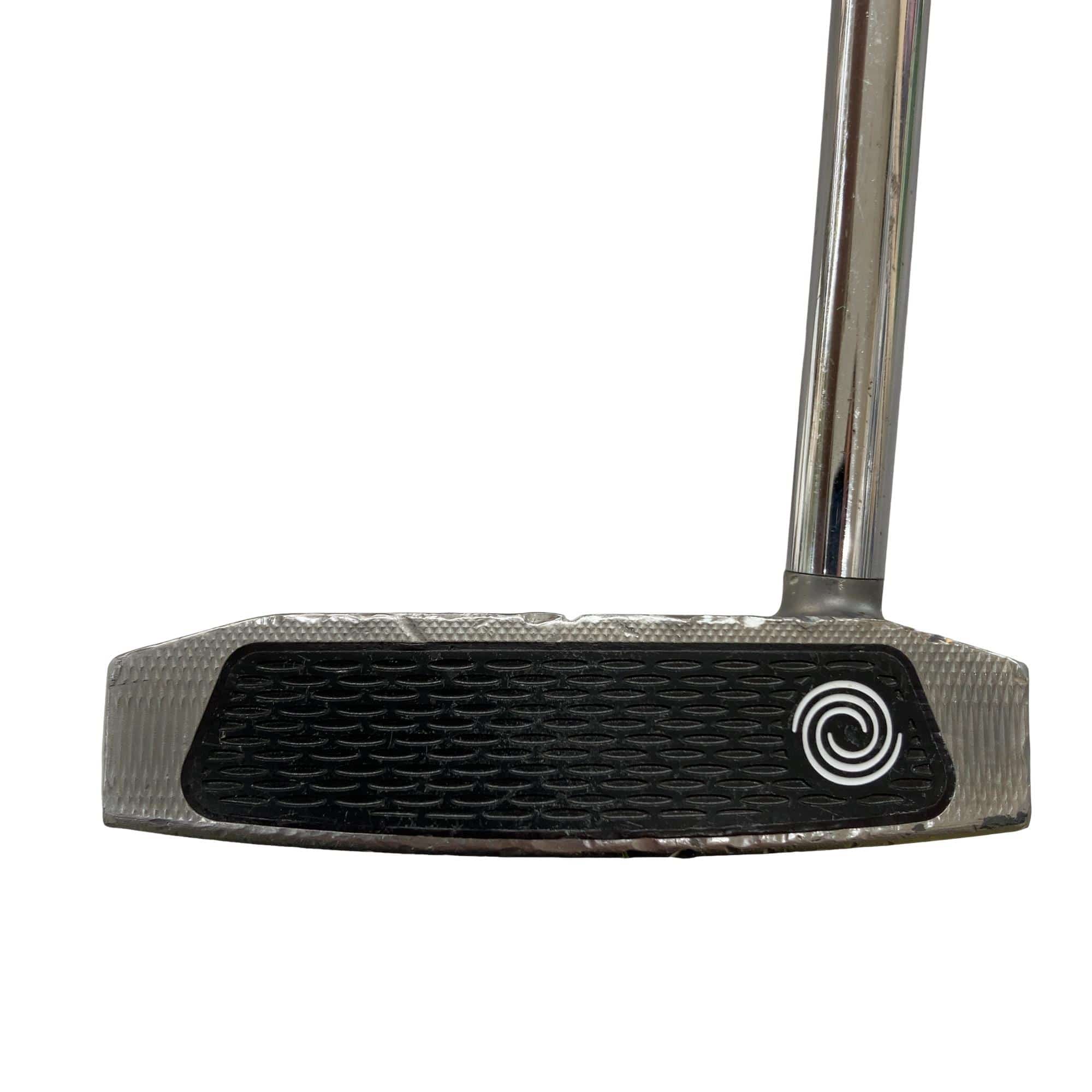 �g�h�f�g�v�`�x�@�P�O�P�@���V�@�R�S�C���`