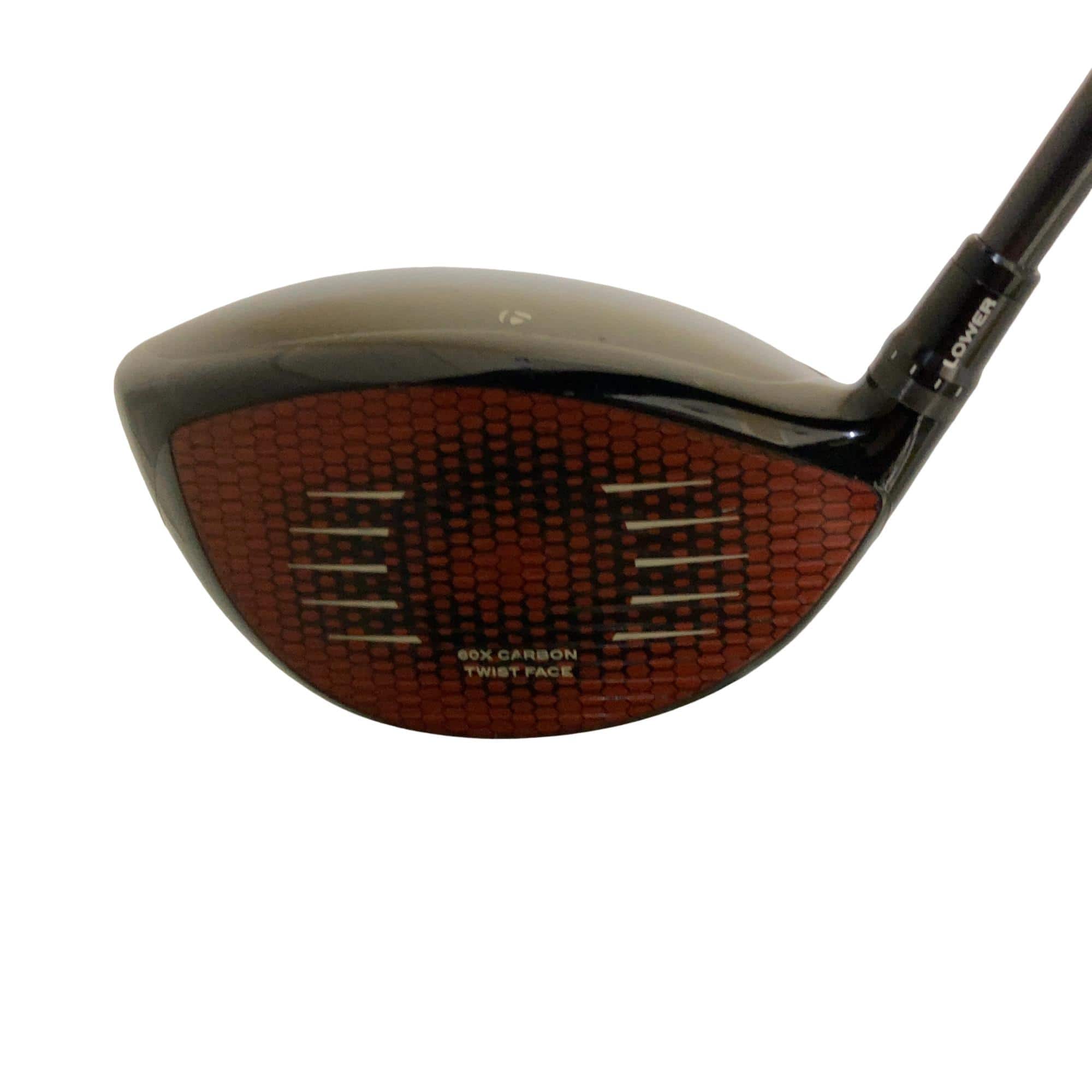 �r�s�d�`�k�s�g�@�o�k�t�r�{�@�P�O�D�T°