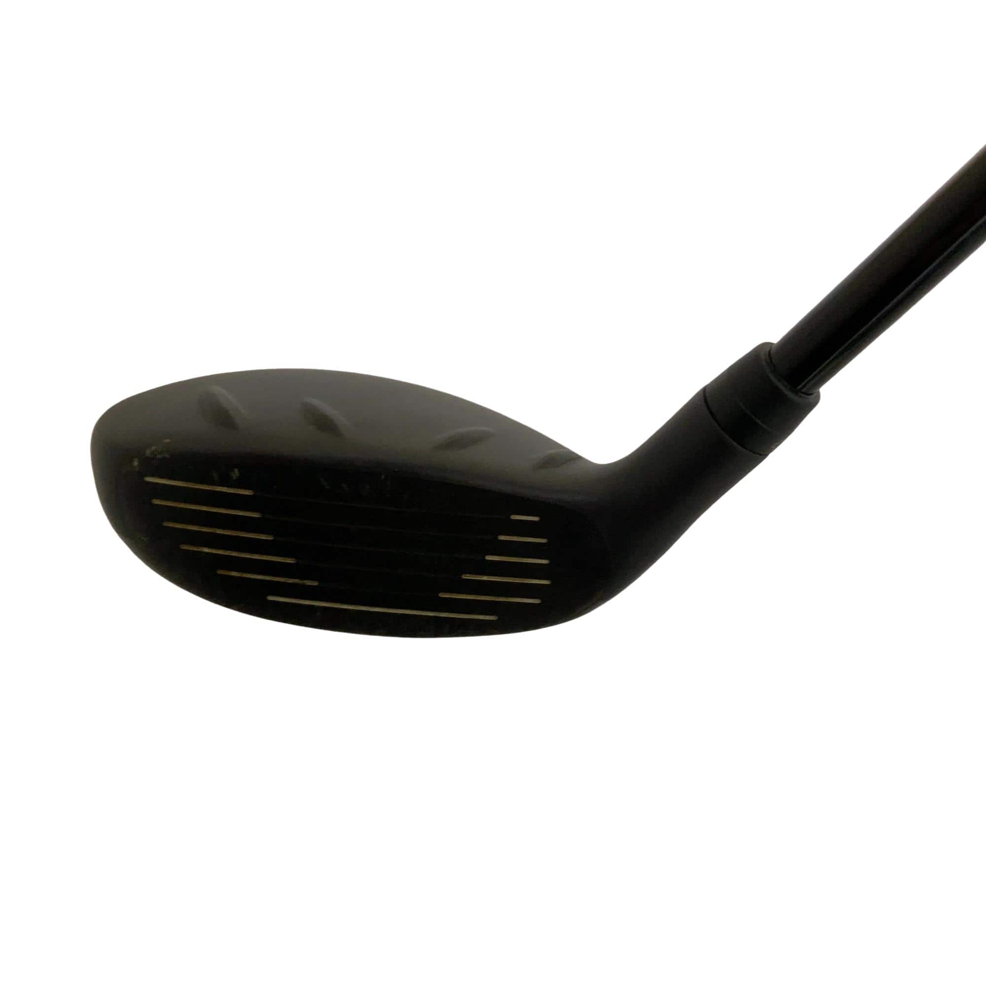 �f�S�P�O�@�t�R