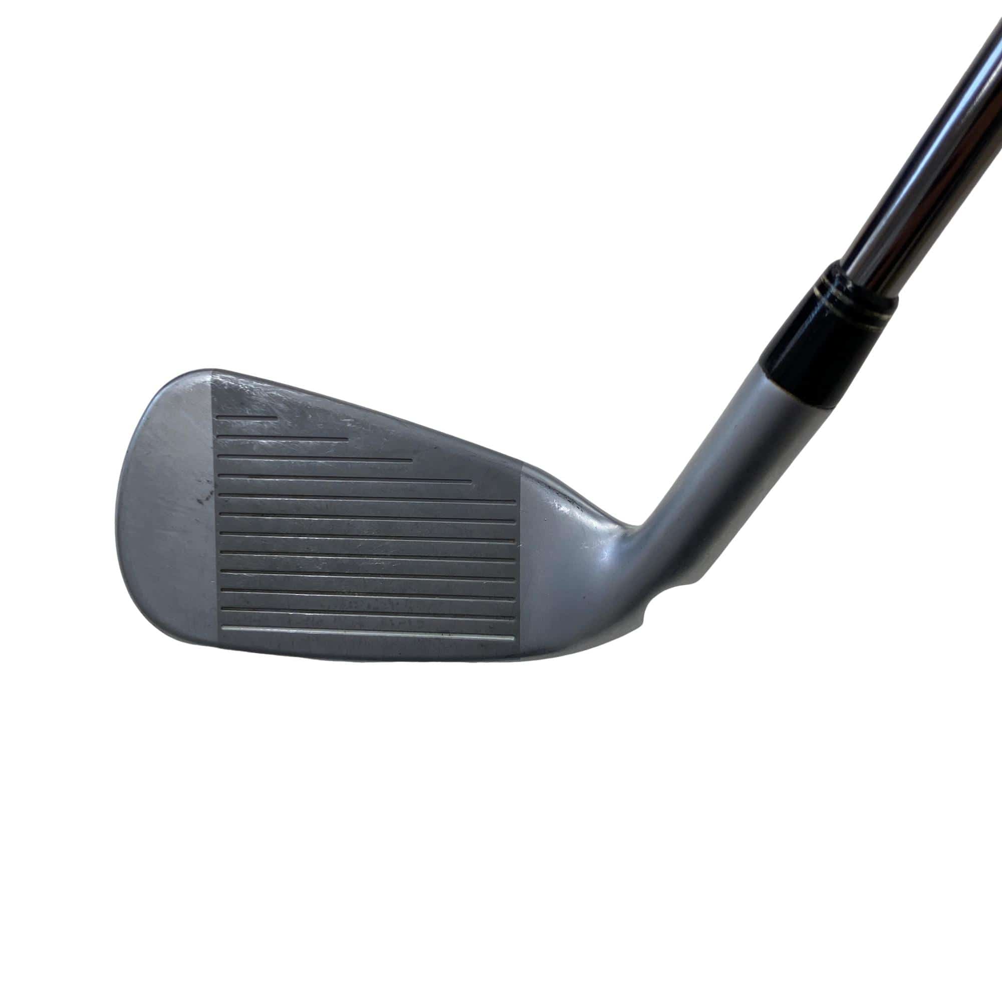 �f�S�O�O�@�b�q�n�r�r�n�u�d�q�@�t�T