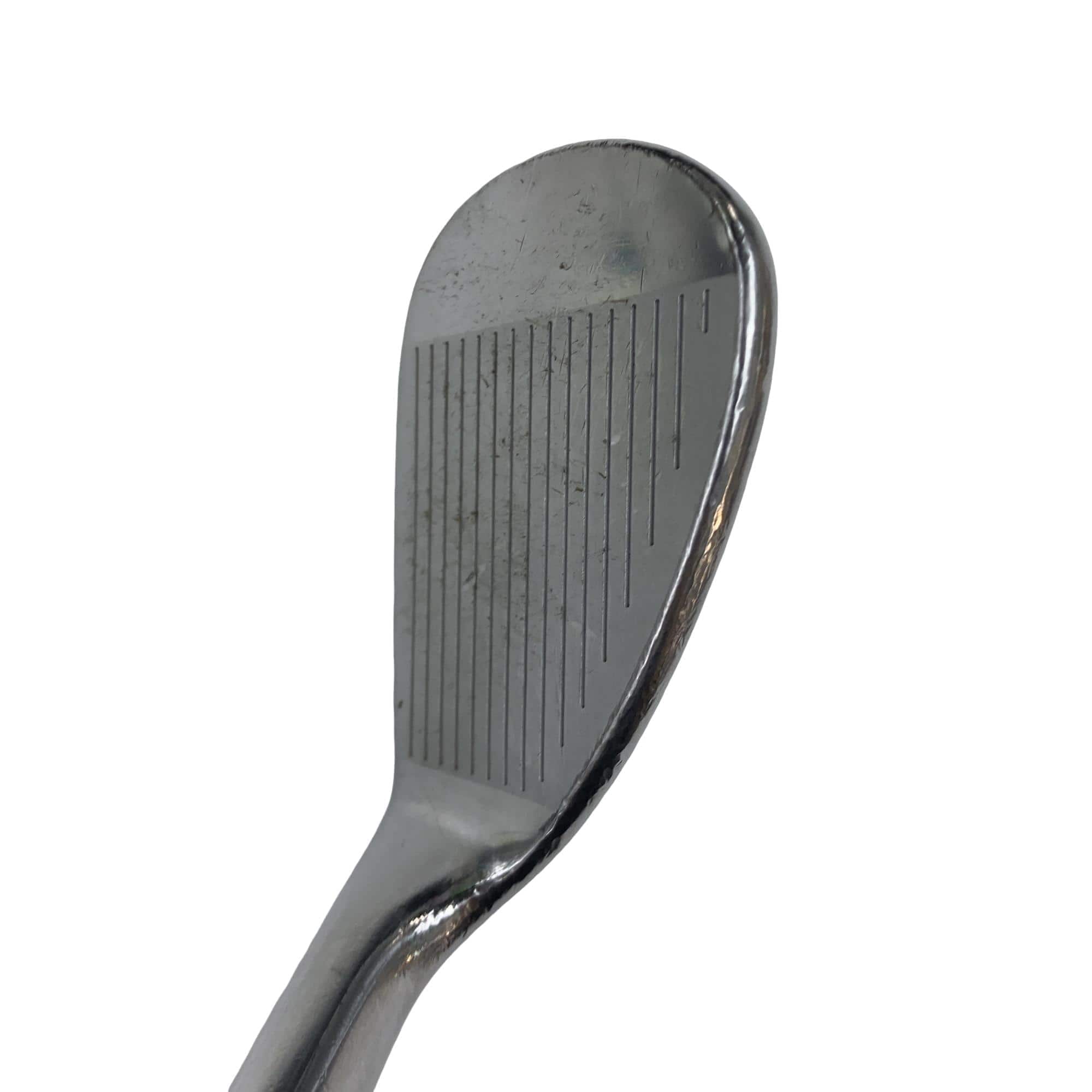 �l�s�|�Q�W�@�u�R�i���b�L�d�グ�j�@�T�S°�^�P�O°