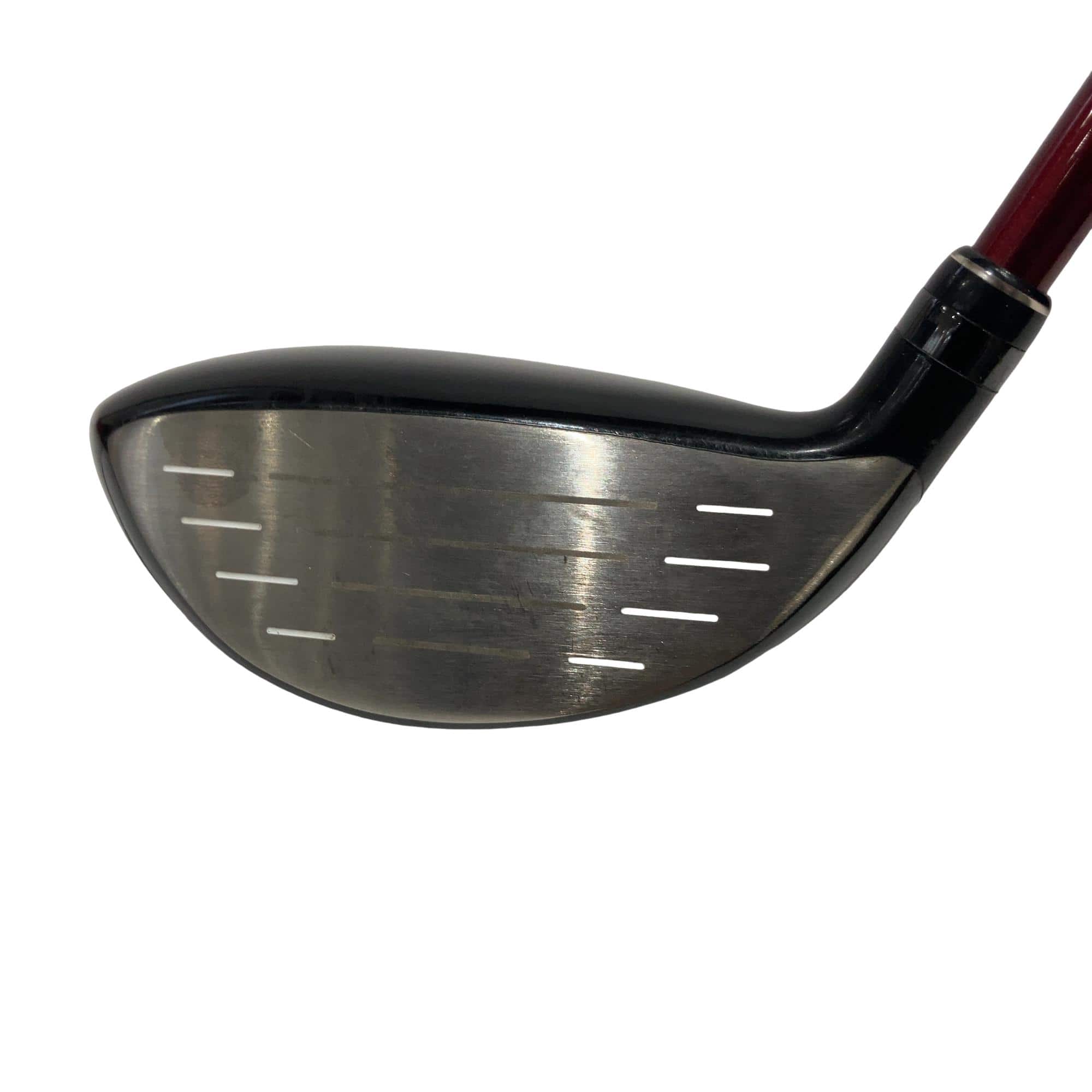 �q�d�c�i�Q�O�P�U�j�@�R�v