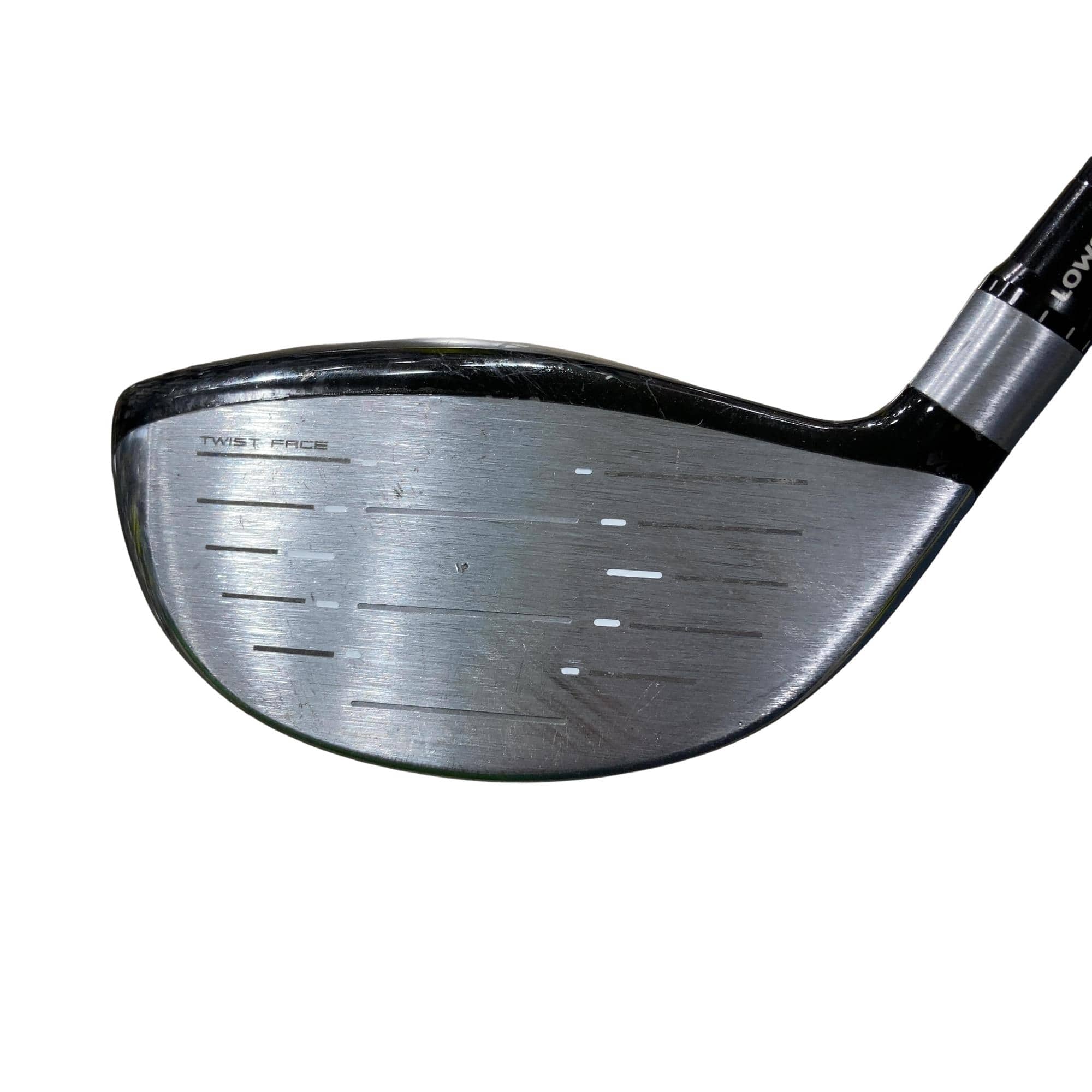 �R�O�O�@�l�h�m�h�@�c�q�h�u�d�q�@�P�R�D�T°�@�t�r�`