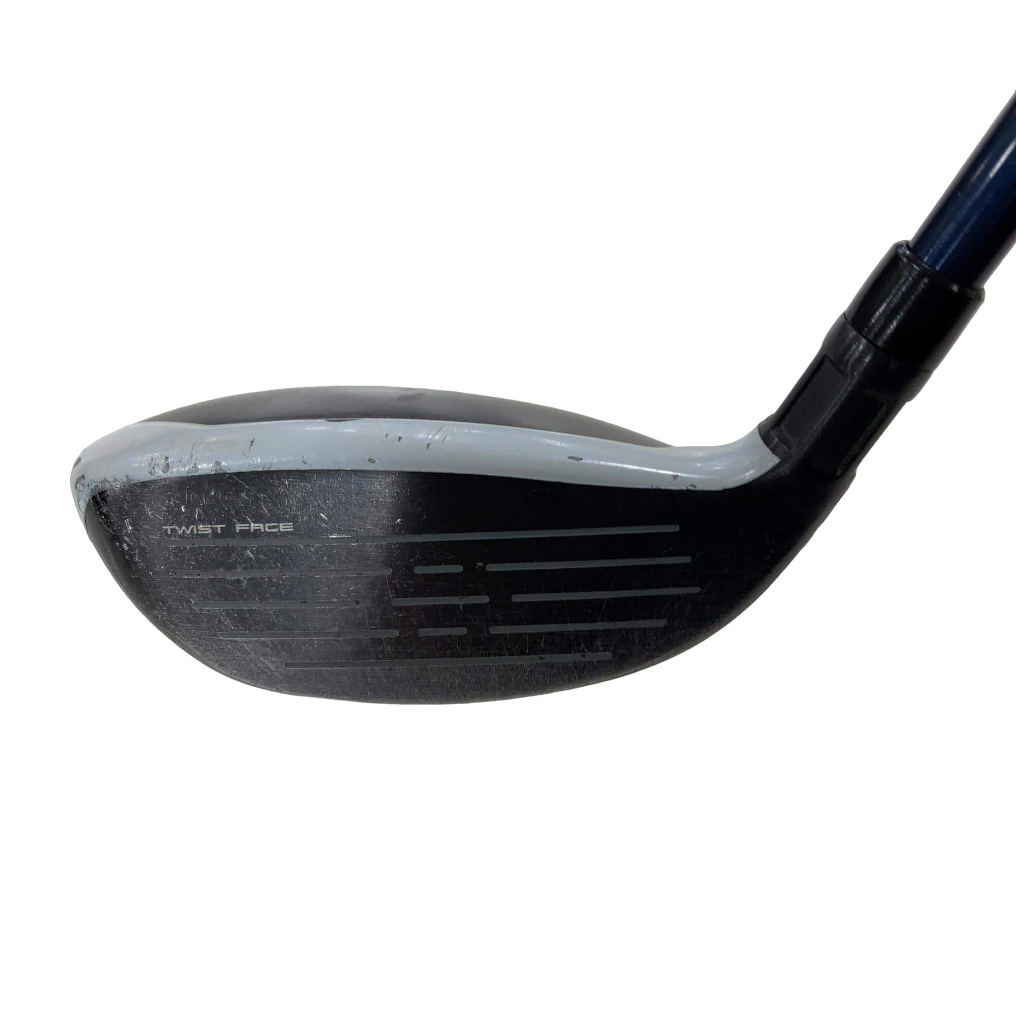 �r�h�l�@�l�`�w�@�t�R